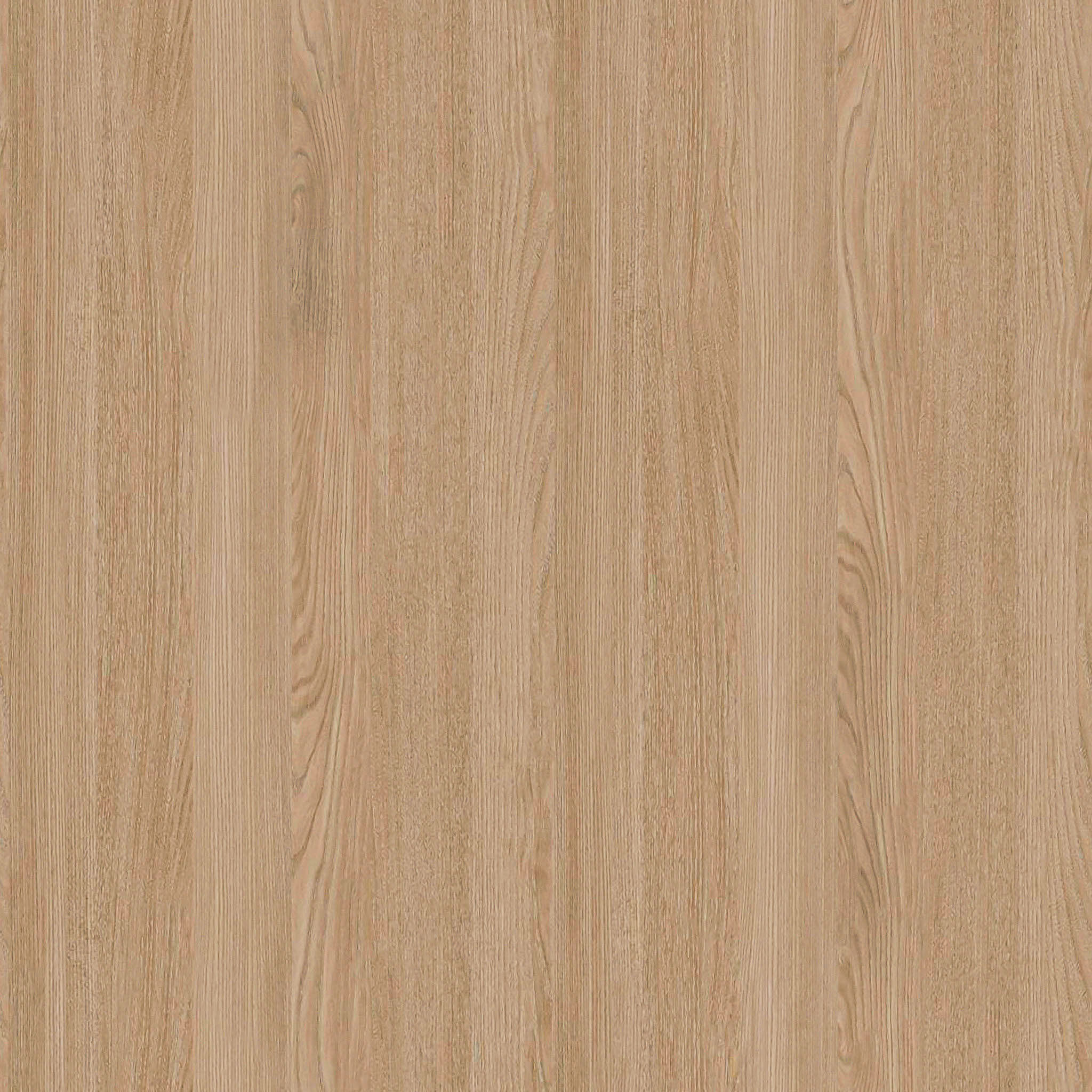 Ada Writing Desk with Drawers thumbnail 4