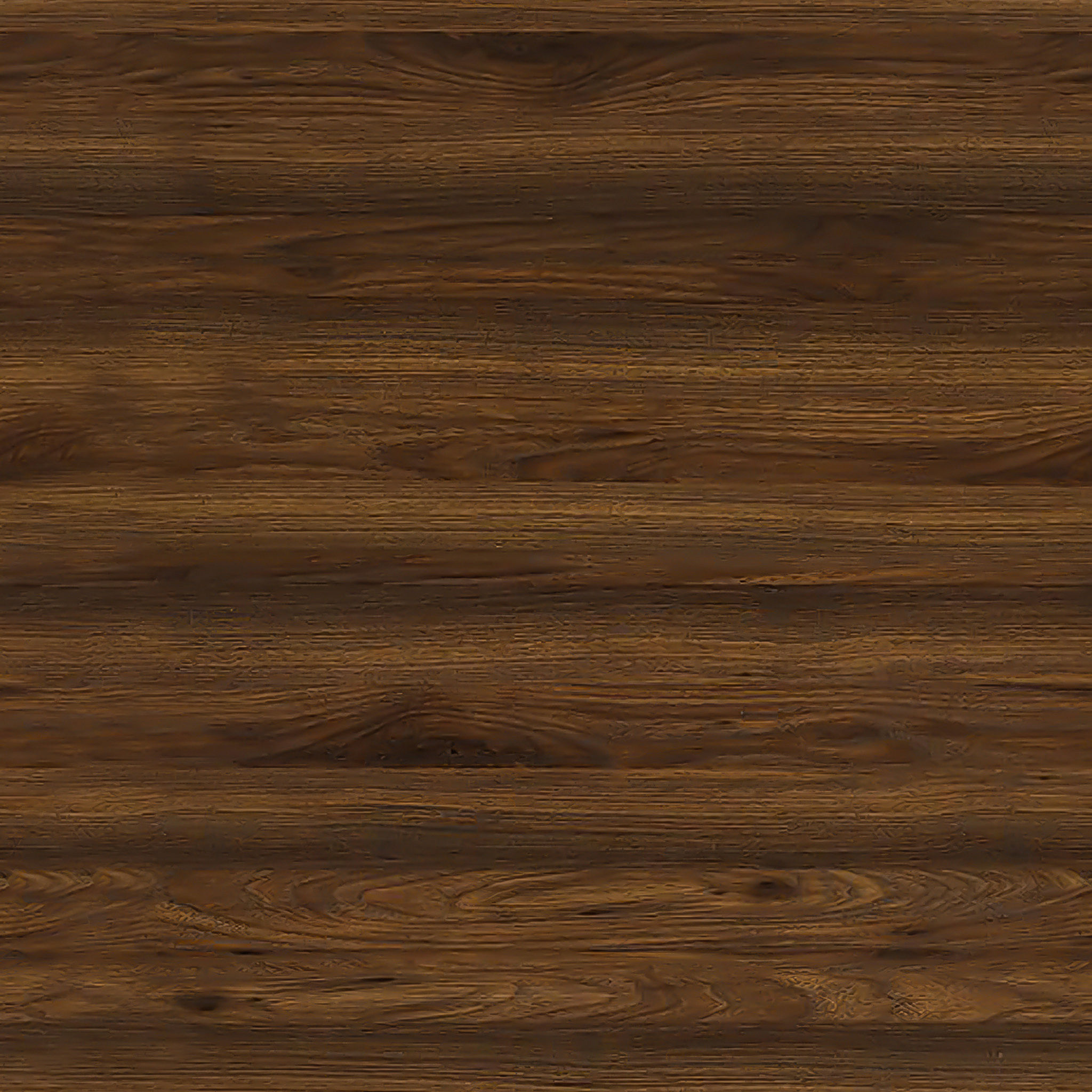 Lamvia Contemporary 2 Tier Glass Top Desk thumbnail 6