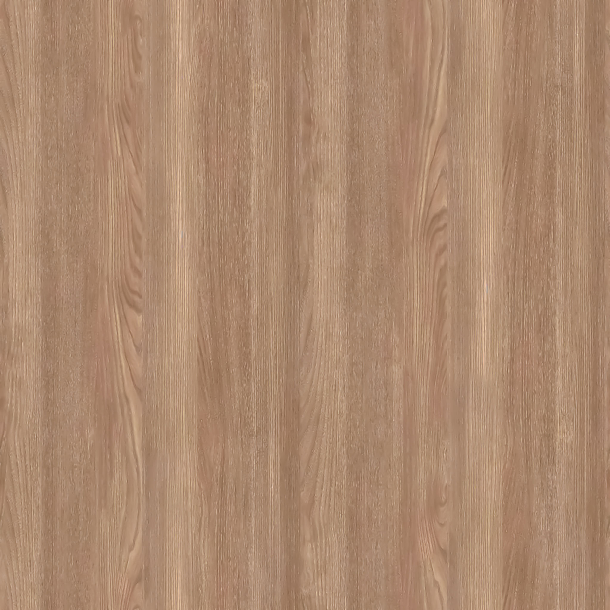 Sullivan Club Chair thumbnail 3