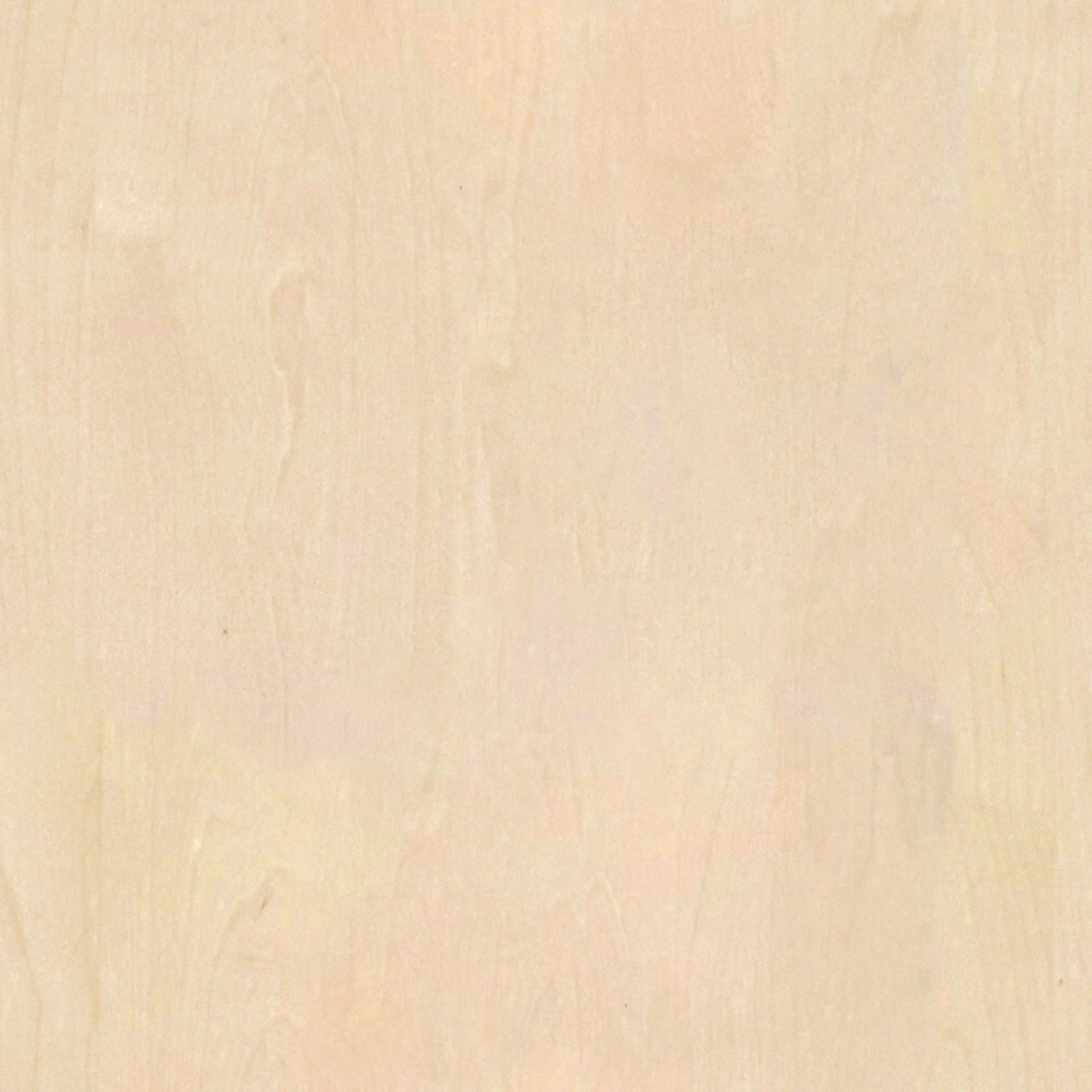 Medium Marble Altana Side Table thumbnail 3