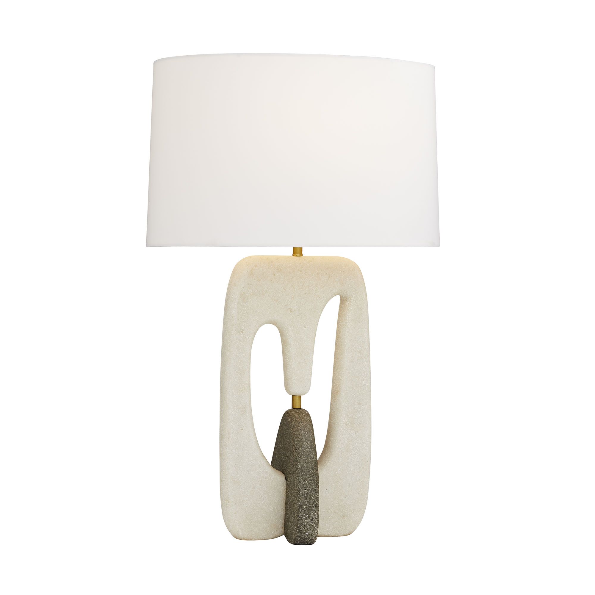 Harleen Lamp thumbnail 2