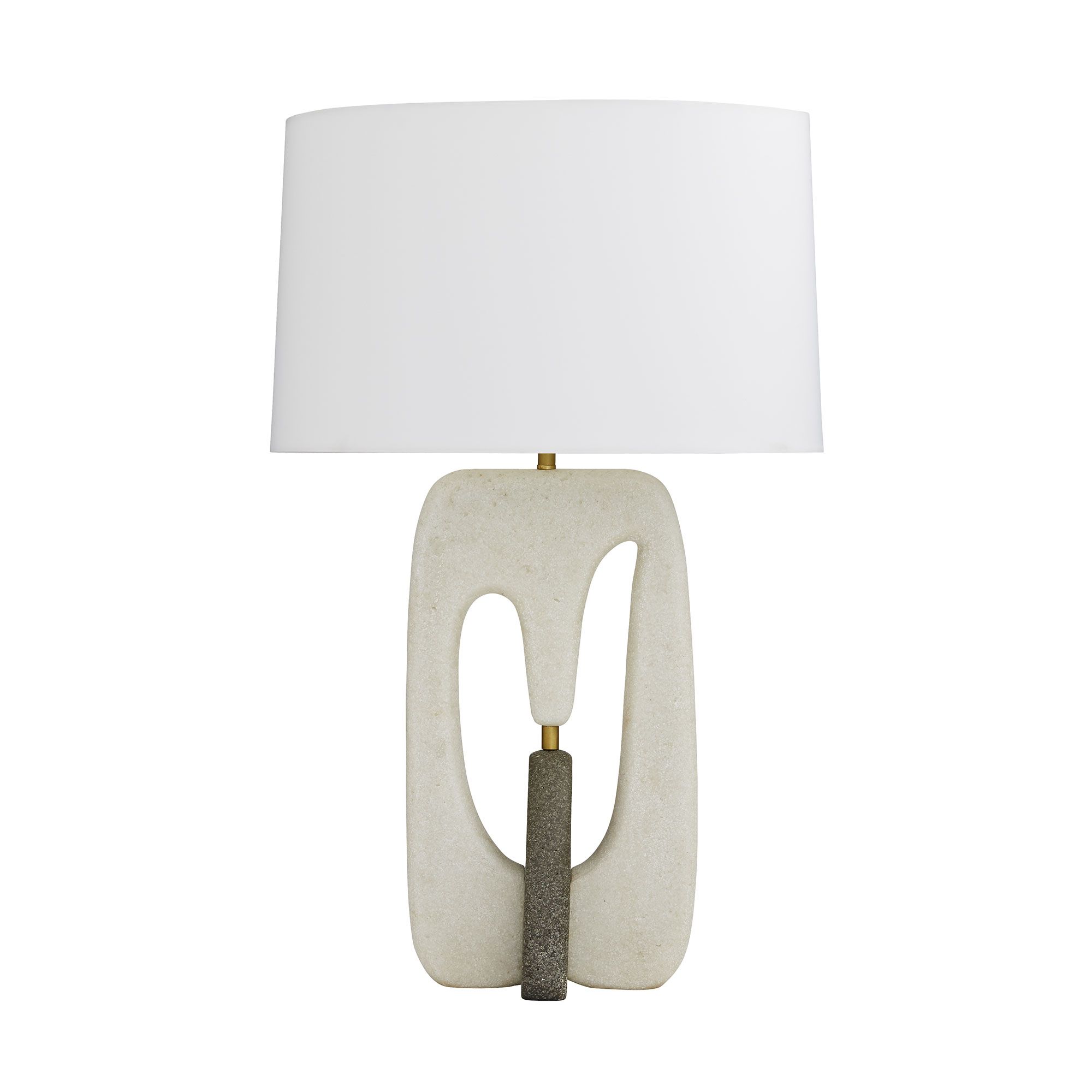 Harleen Lamp thumbnail 3