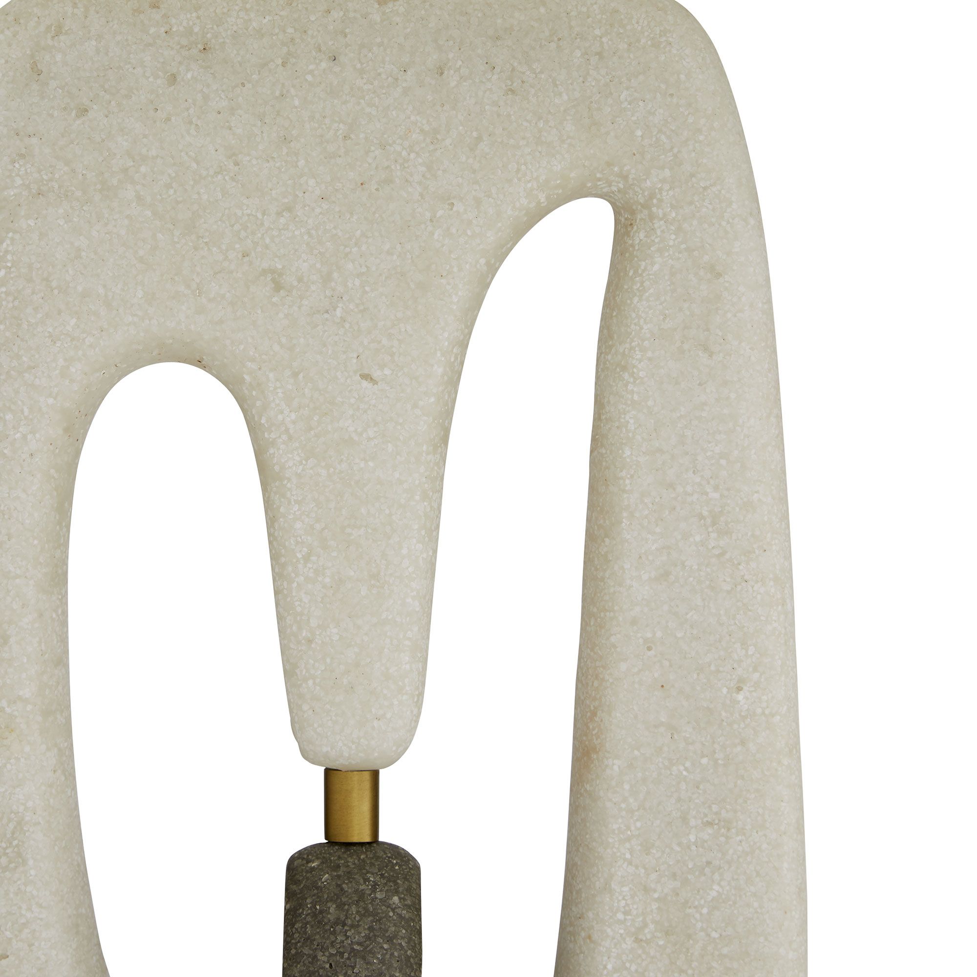 Harleen Lamp thumbnail 5