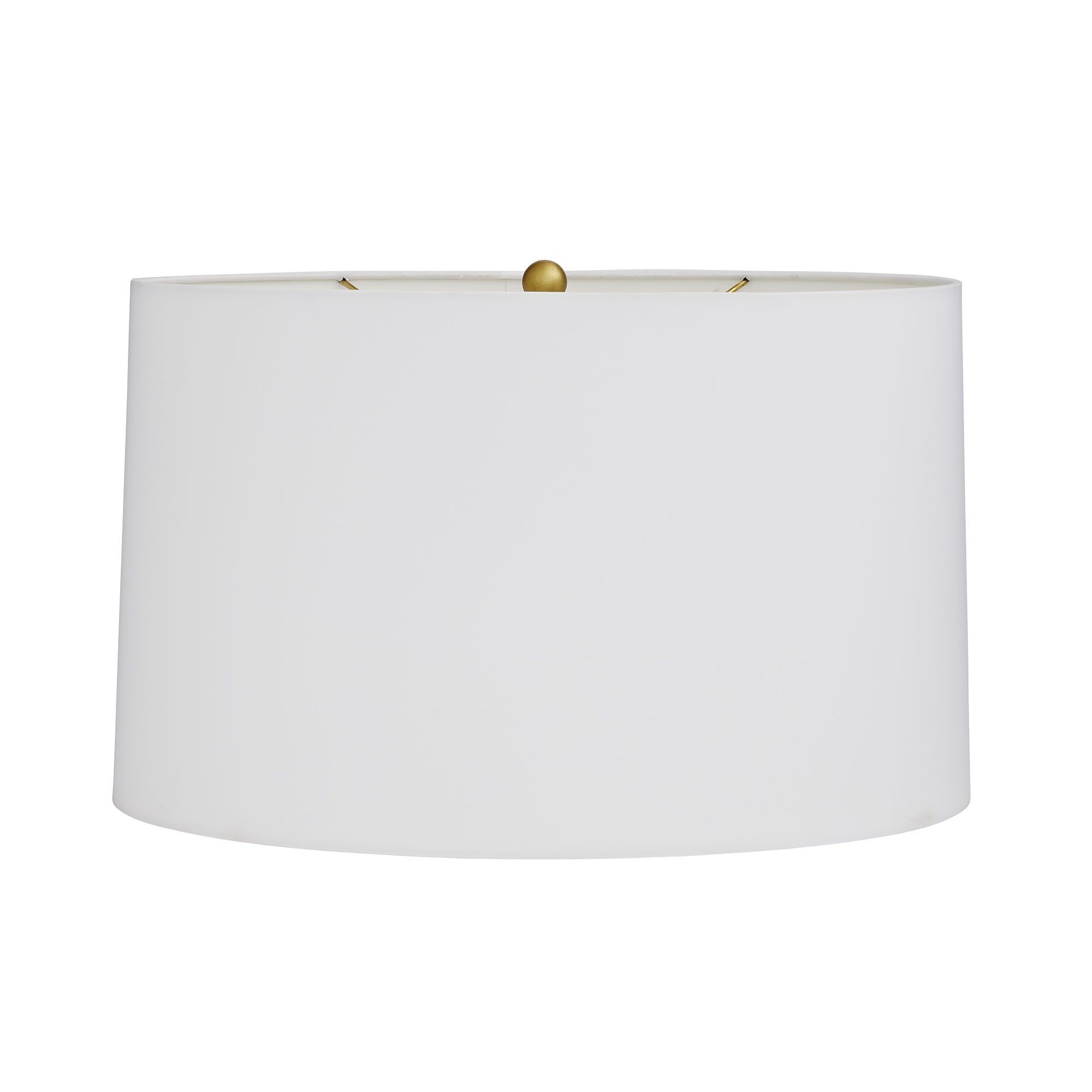 Harleen Lamp thumbnail 6