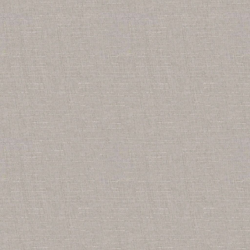 Organic Relaxed Linen Duvet Cover King thumbnail 2