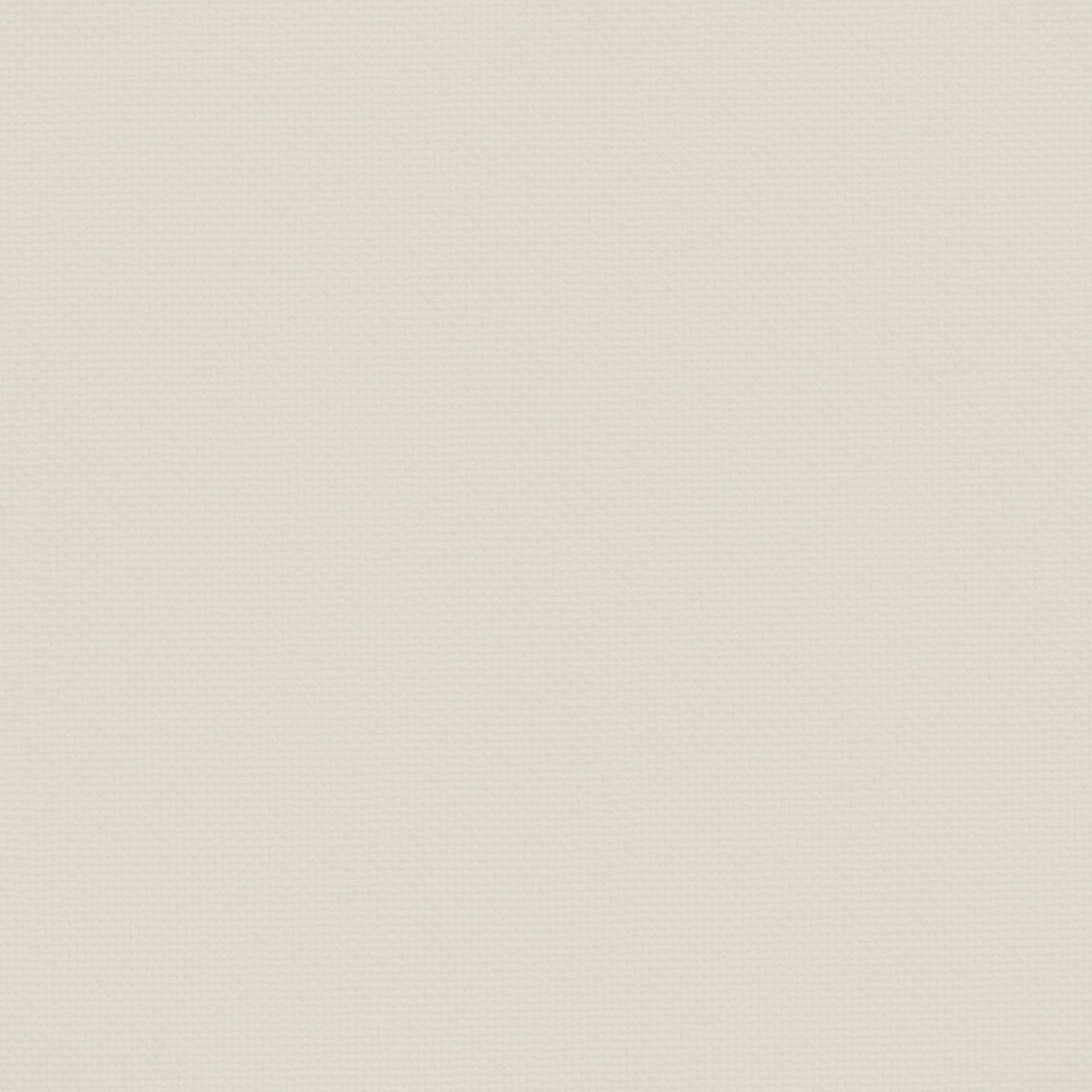 Emery Linen Pinch Pleat Blackout Curtain-96" thumbnail 3