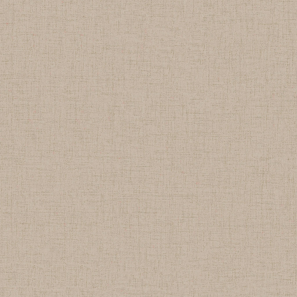 European Flax Linen Curtain-96" thumbnail 5