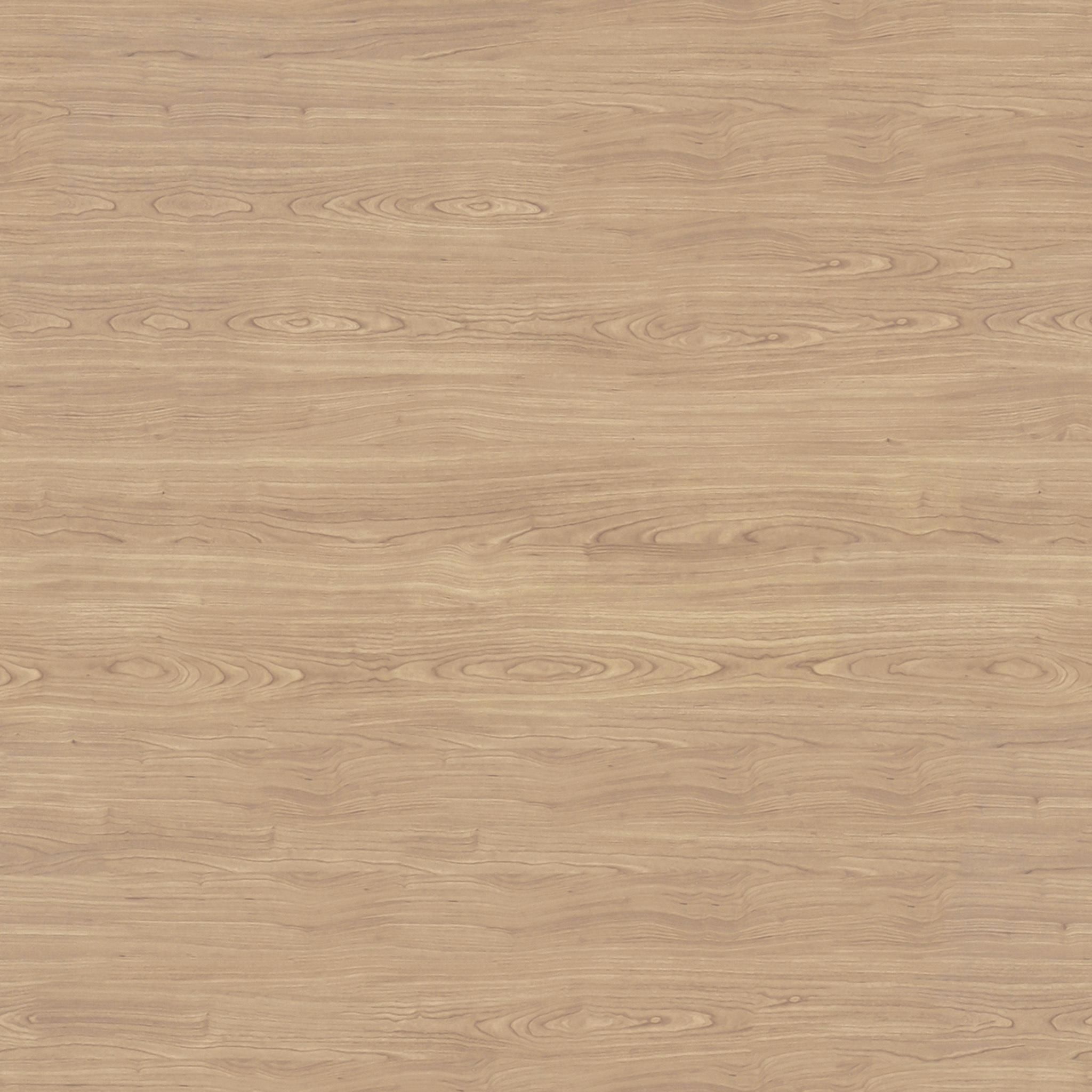 Oak Bok Dining Table thumbnail 3