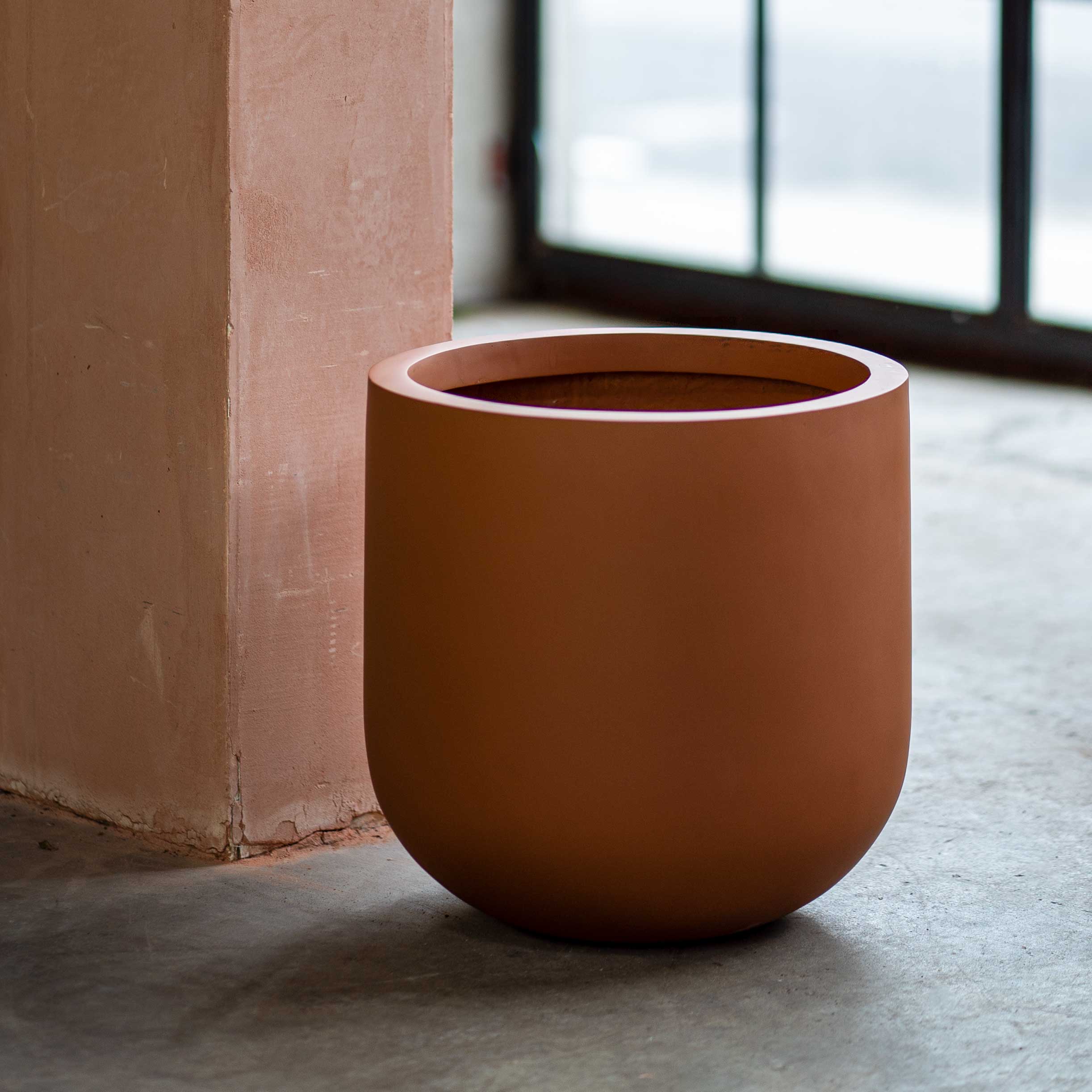 Wythe Planter thumbnail 2