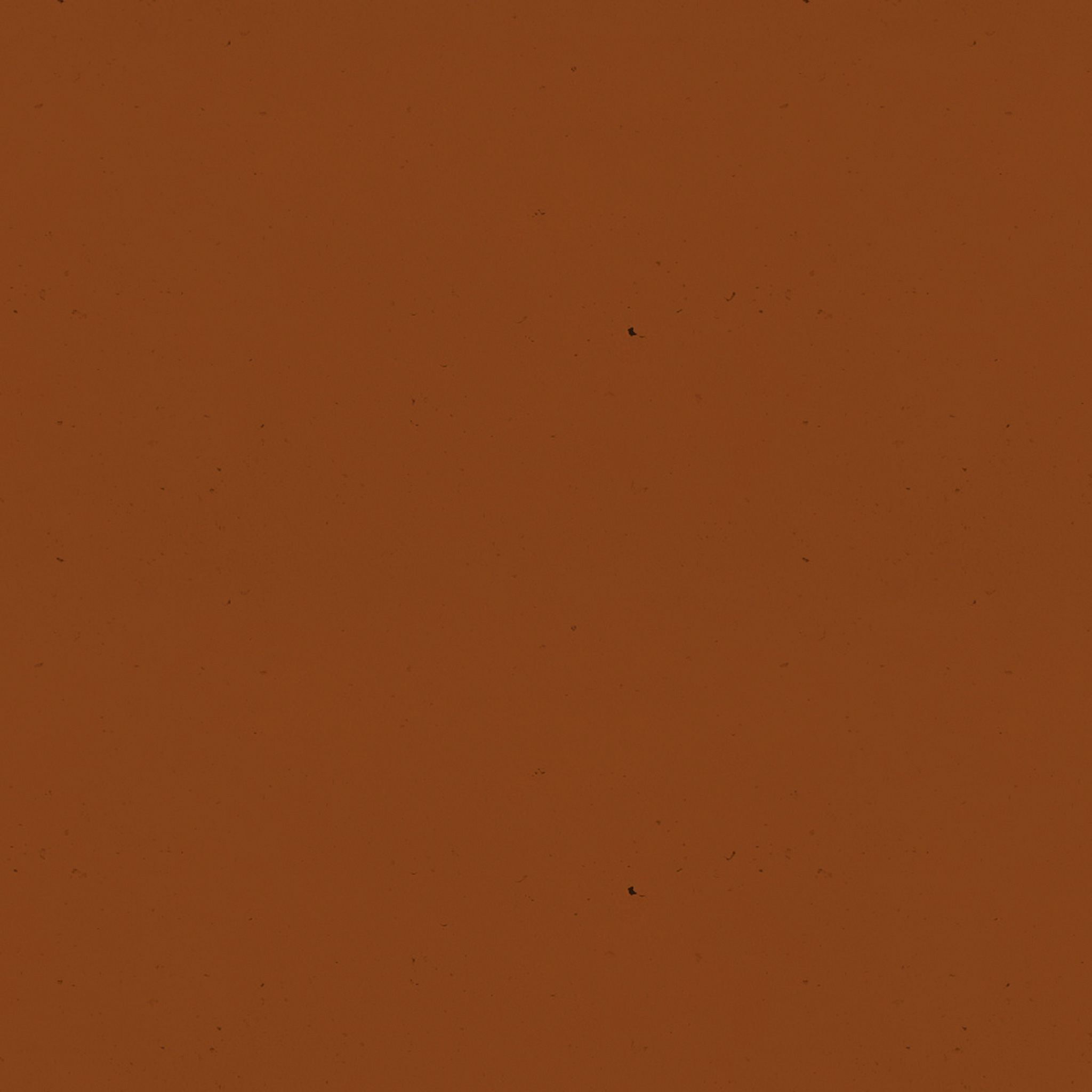 Wythe Planter thumbnail 5