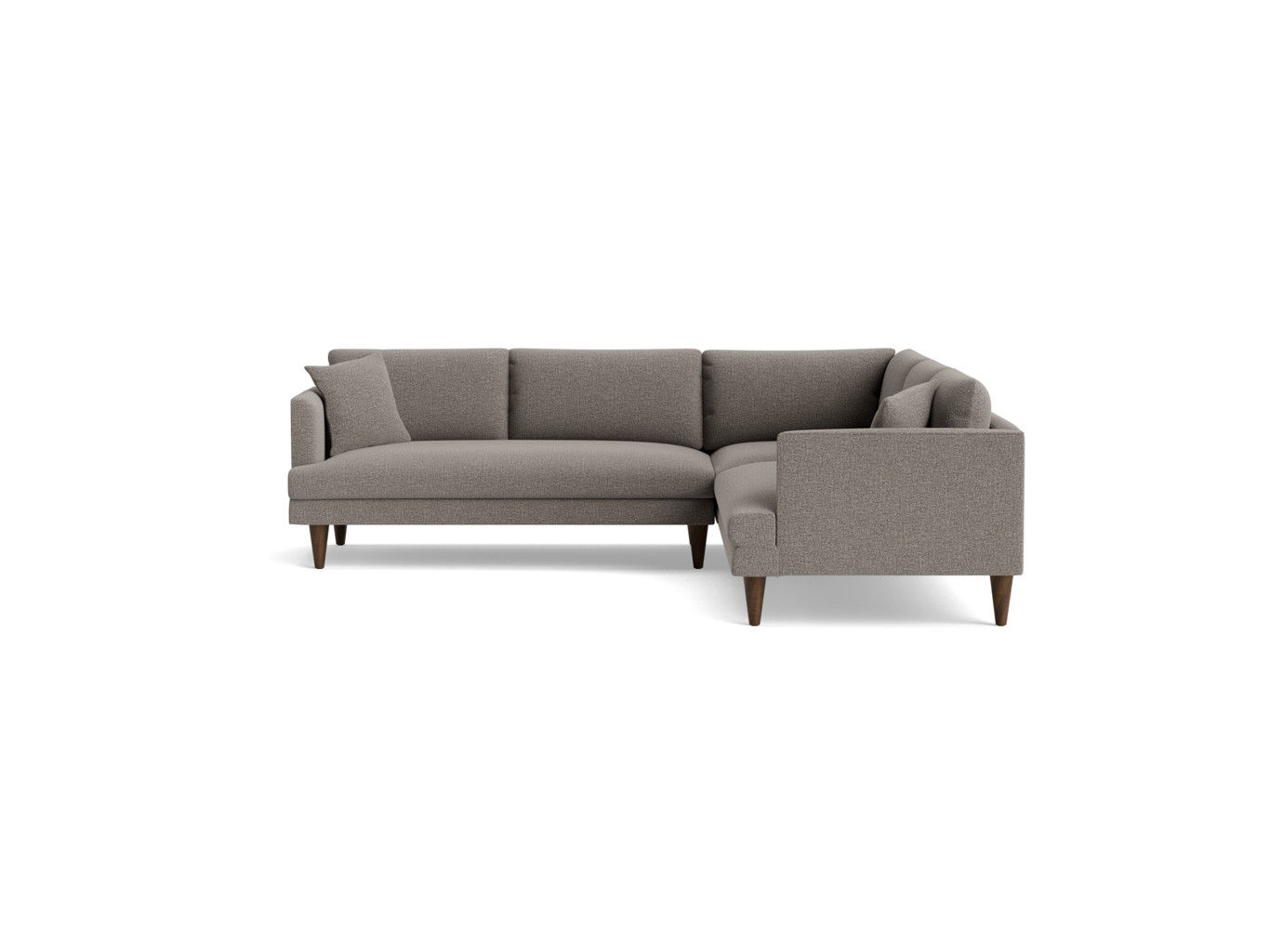 Lewis Corner Sectional thumbnail 2