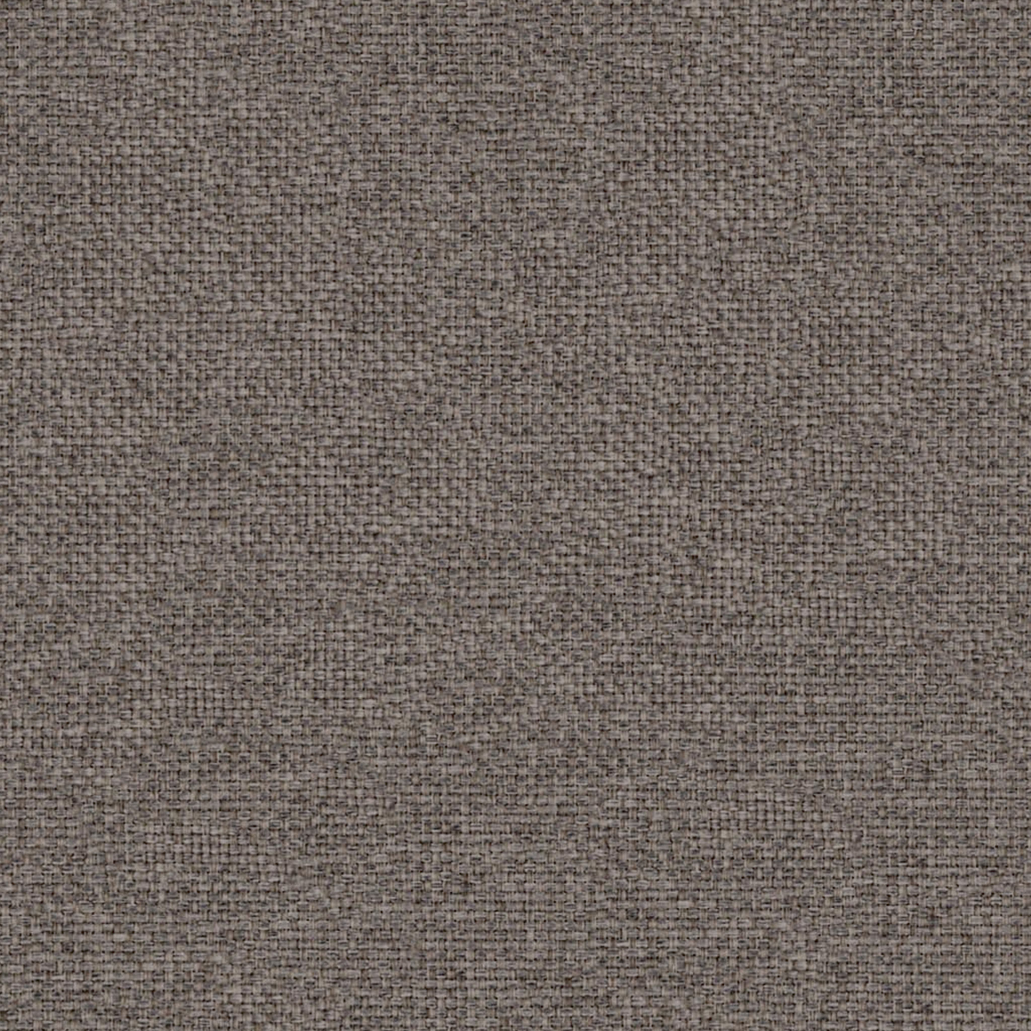 Lewis Corner Sectional thumbnail 7