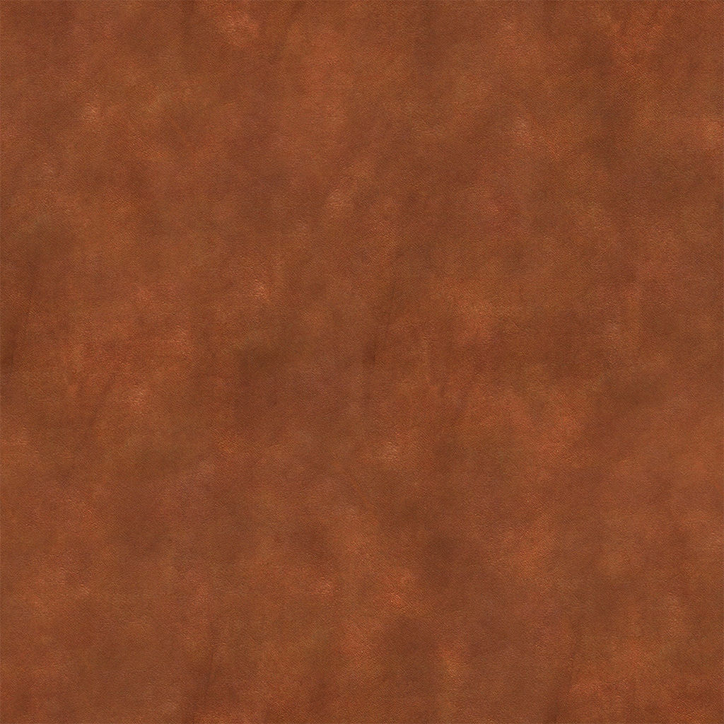 Josiah Leather Sofa thumbnail 7