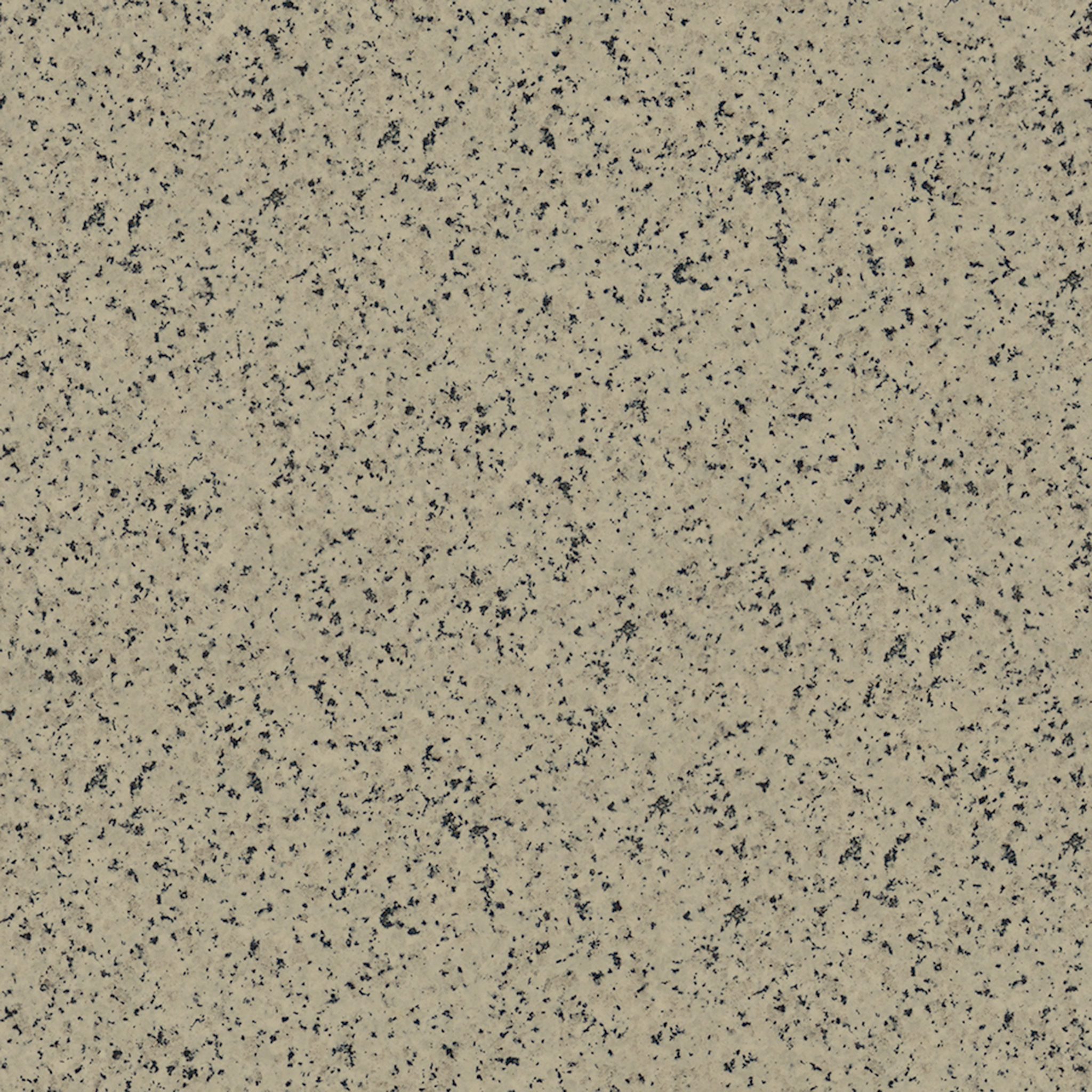 Granite Sculpture thumbnail 3