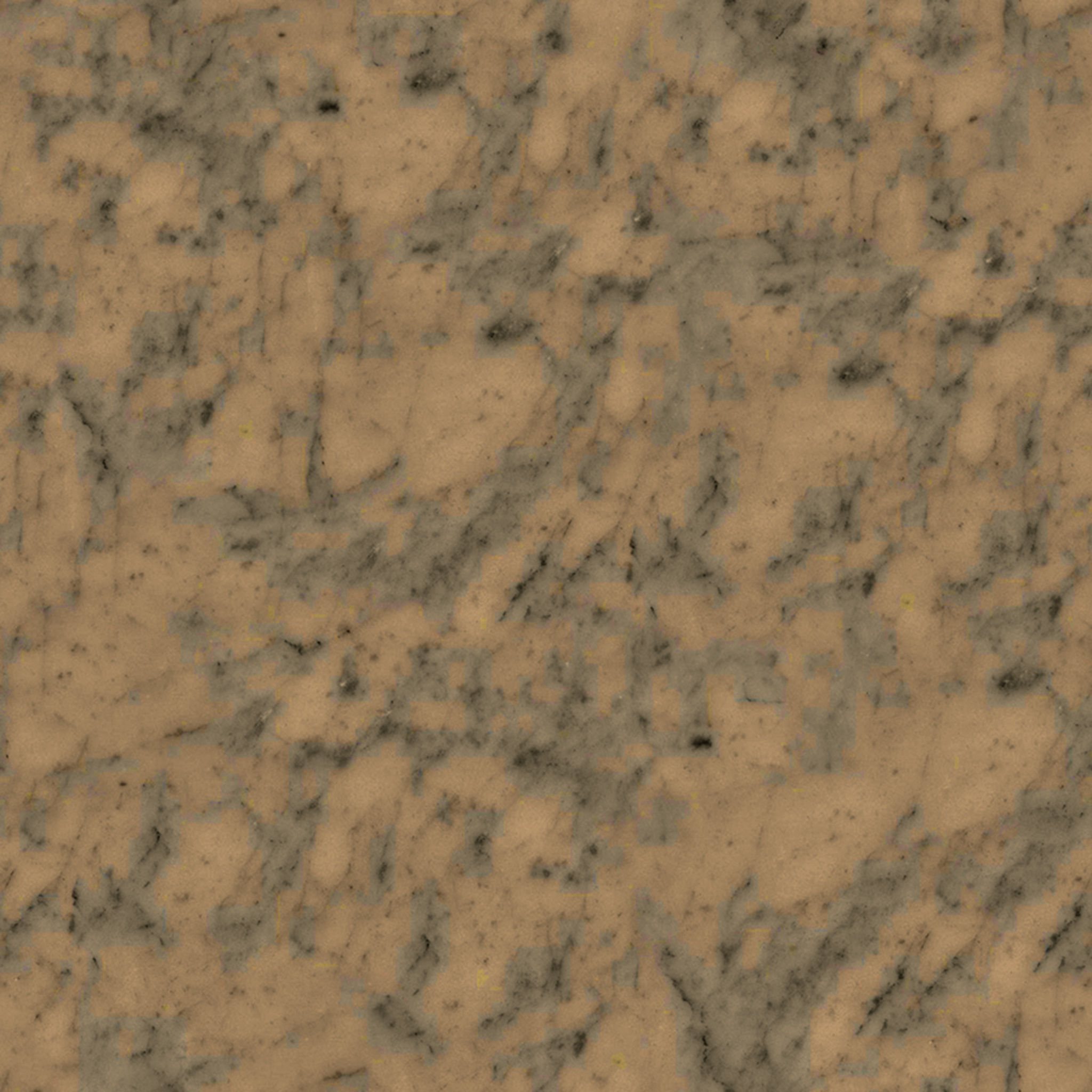 Granite Sculpture thumbnail 4