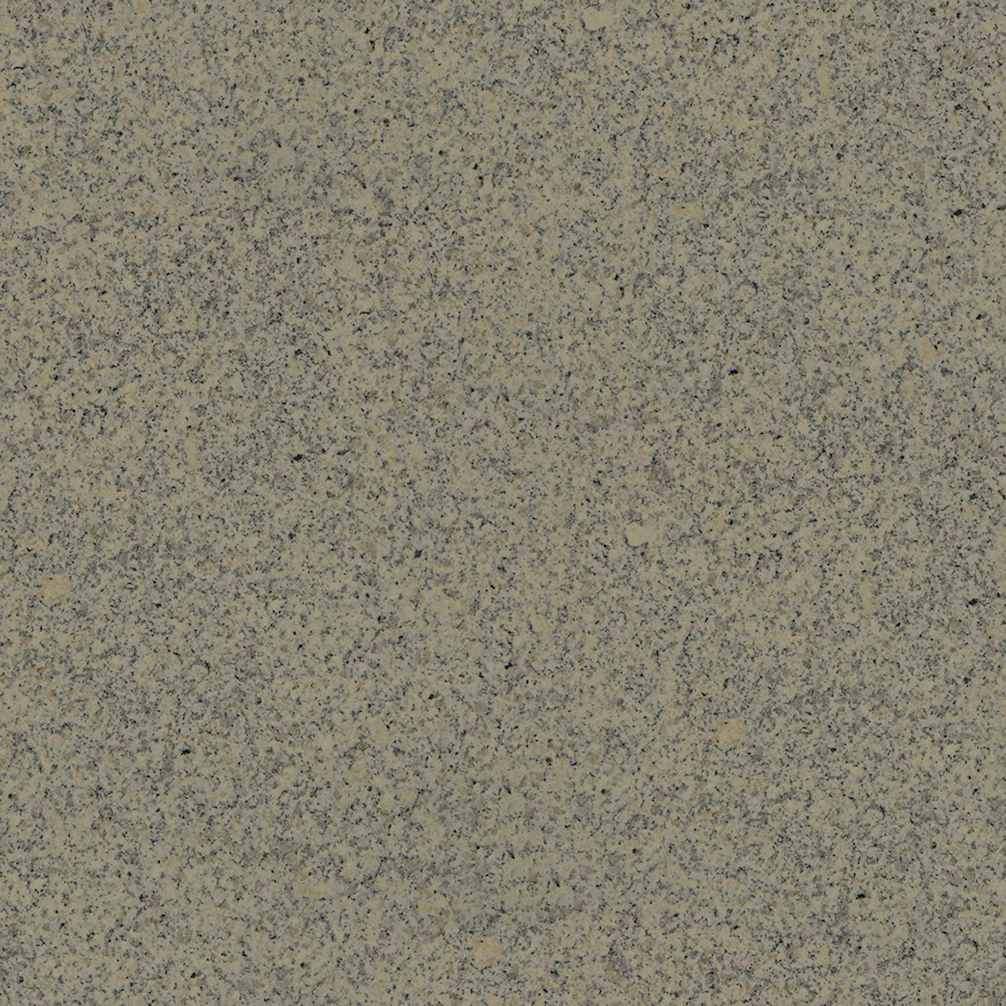Granite Sculpture thumbnail 5