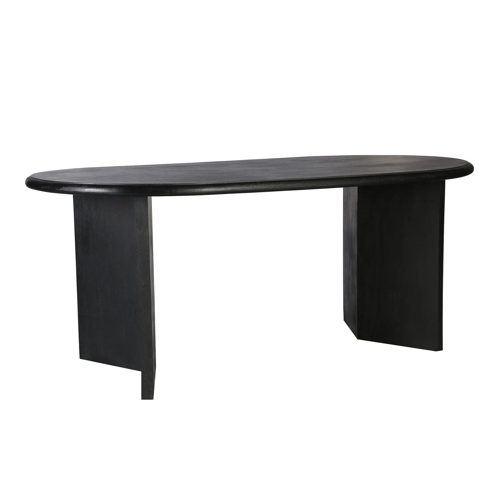 Dining Table - 72" thumbnail 2