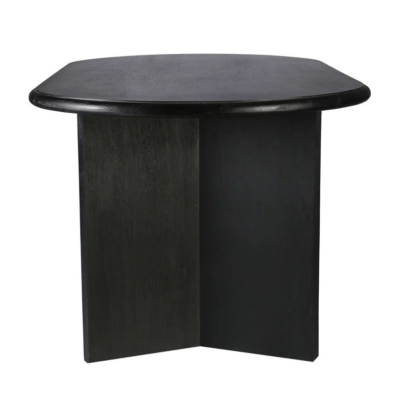 Dining Table - 72" thumbnail 3