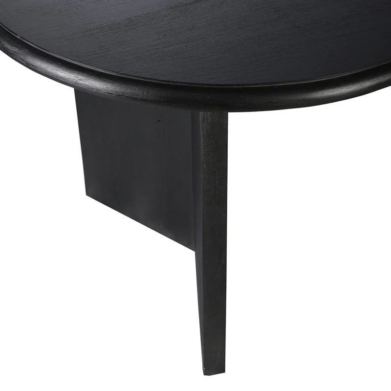 Dining Table - 72" thumbnail 5