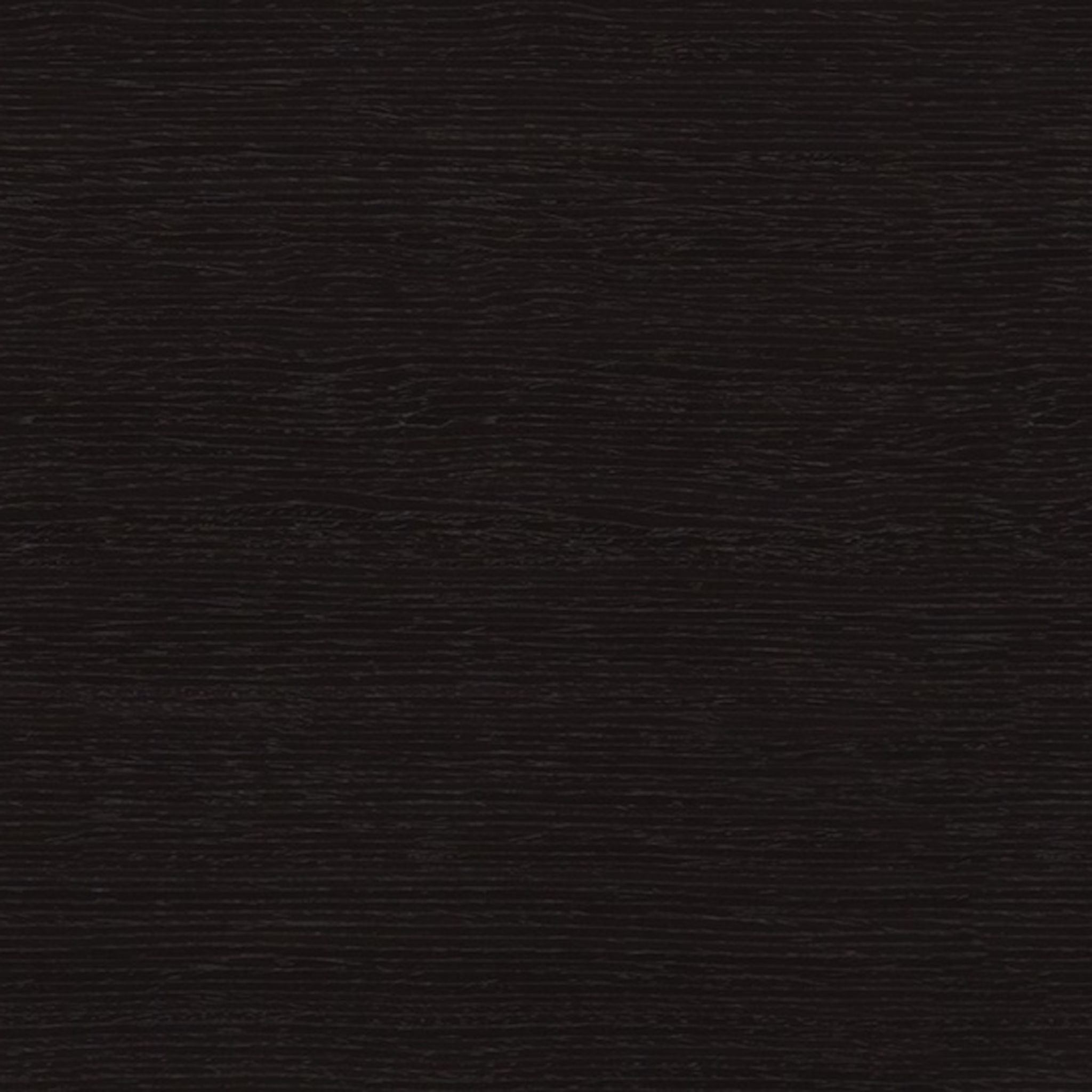 Dining Table - 72" thumbnail 6