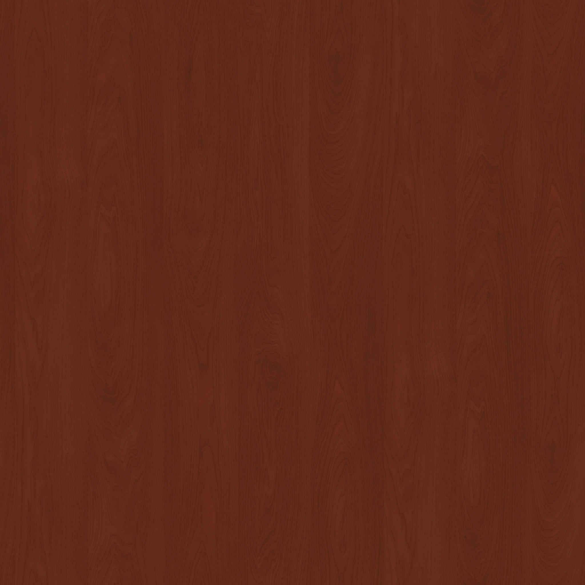 Kennell Jewelry Armoire thumbnail 7