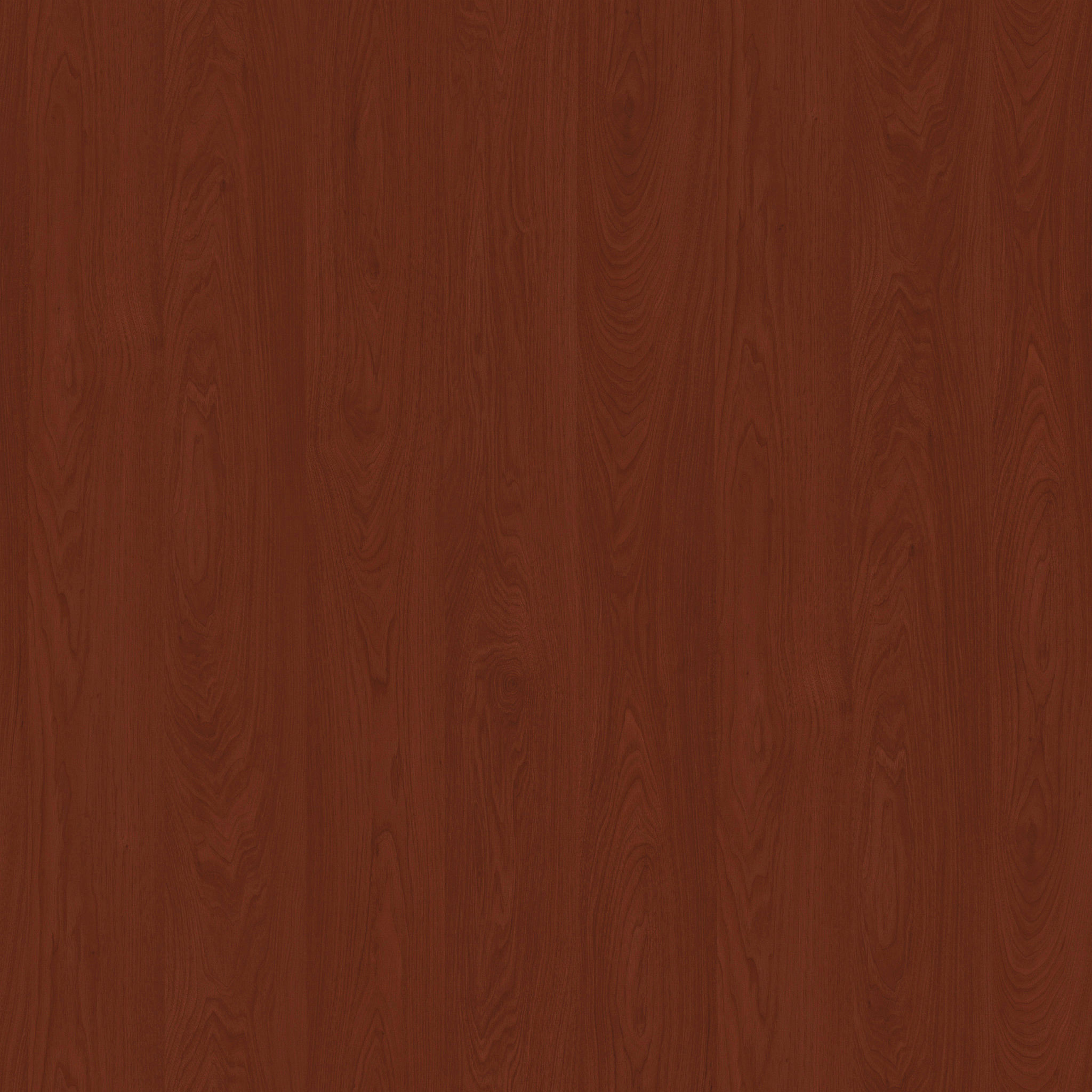 Kennell Jewelry Armoire thumbnail 8