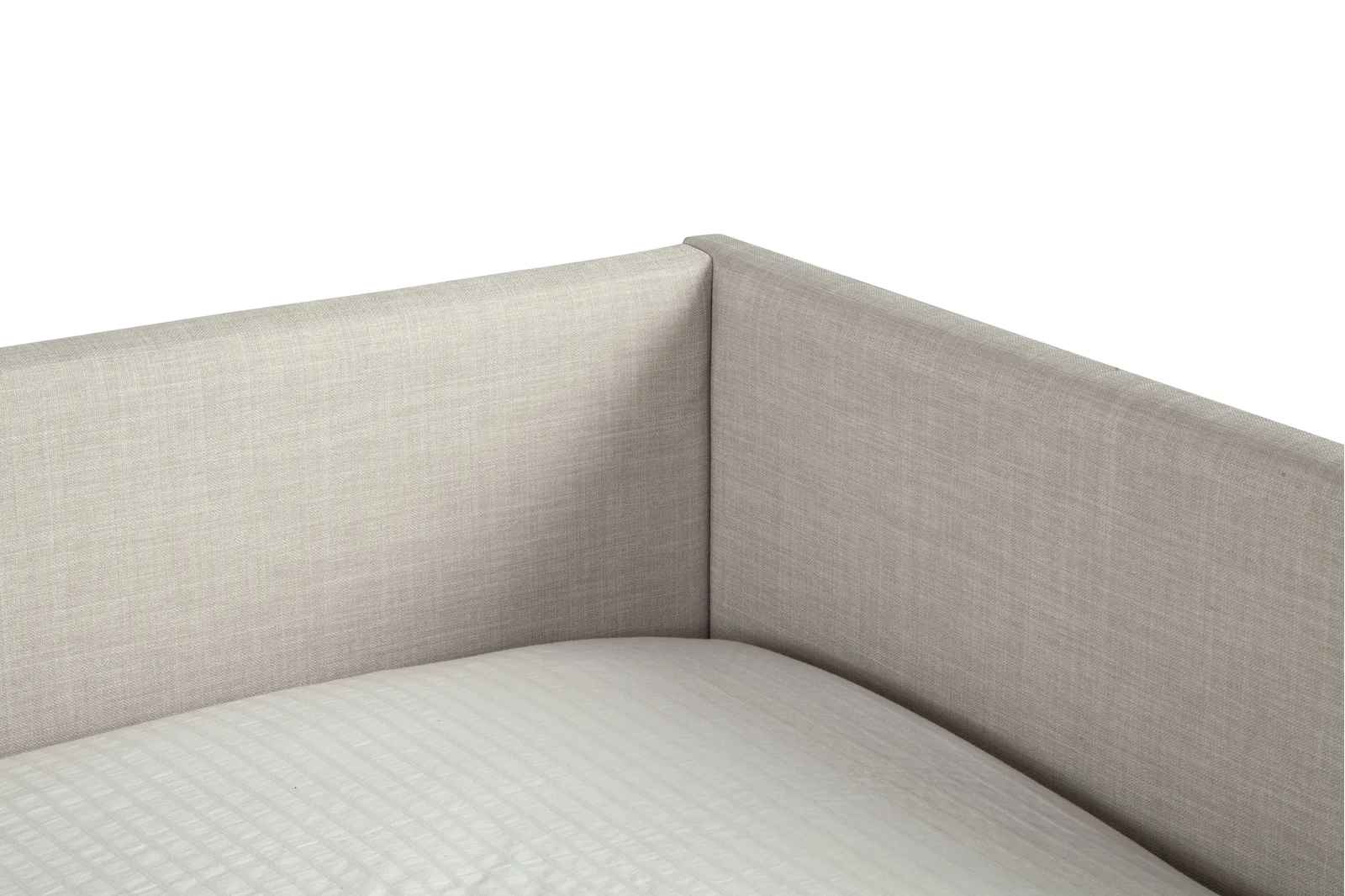 Oslo Upholstered Daybed thumbnail 5