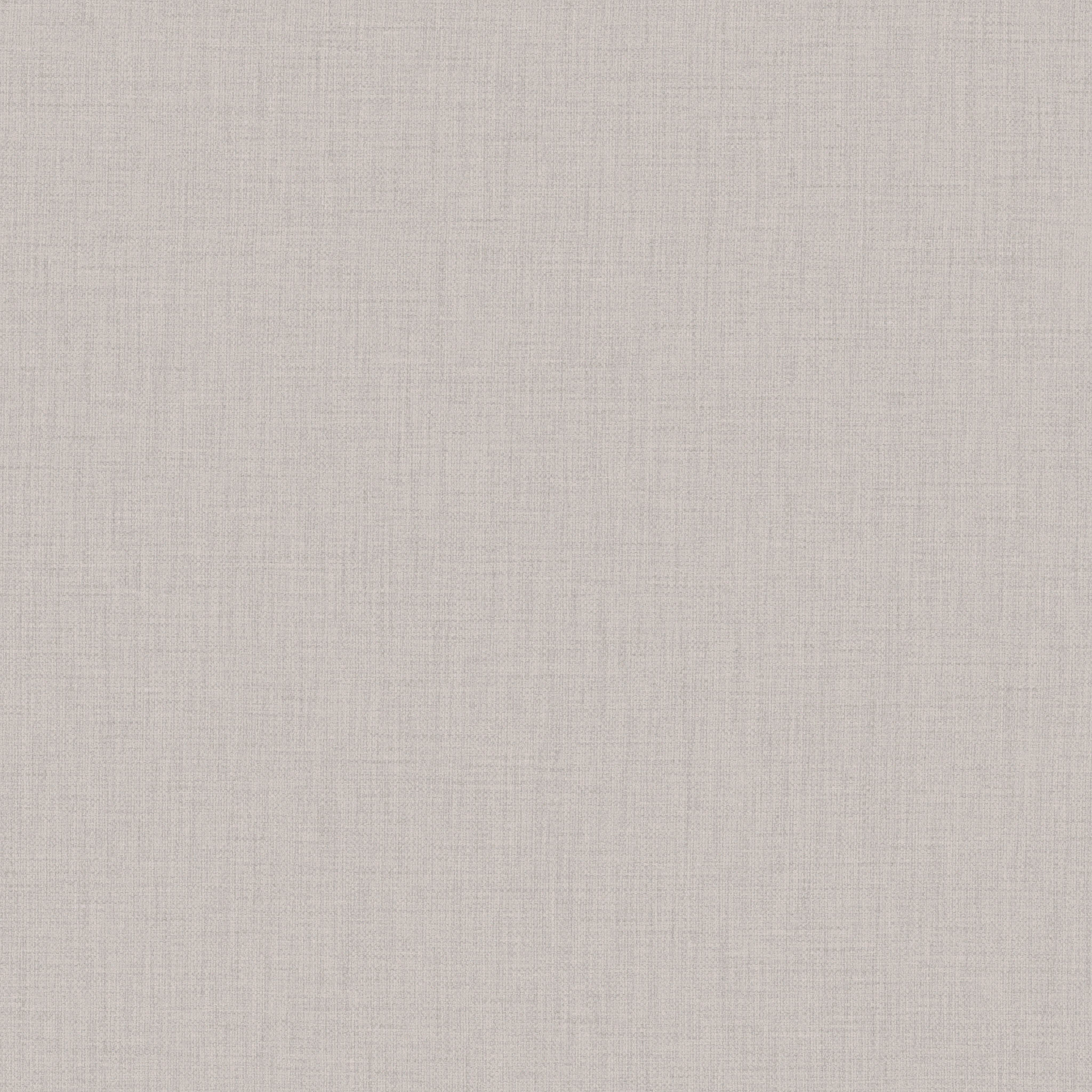 Oslo Upholstered Daybed thumbnail 6
