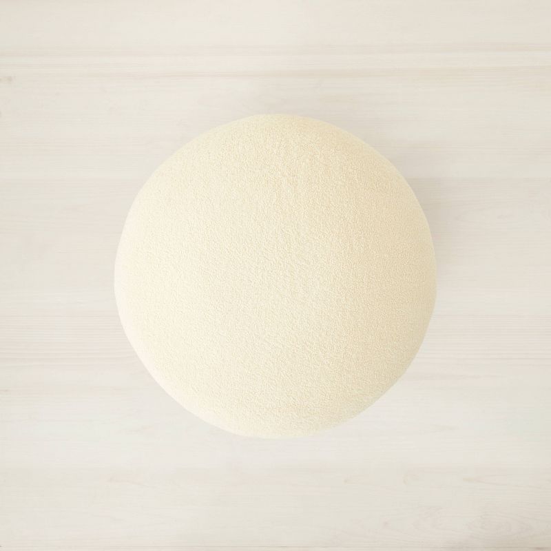 Maddalena Mushroom Stool thumbnail 3
