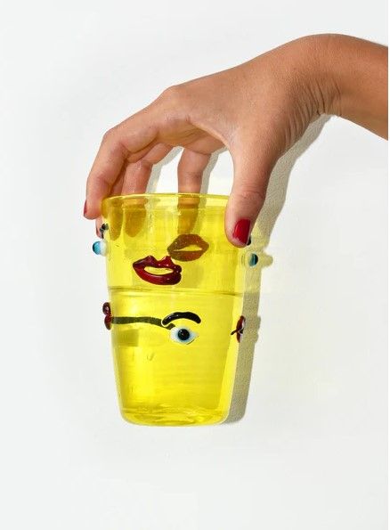 Pal Glass thumbnail 2