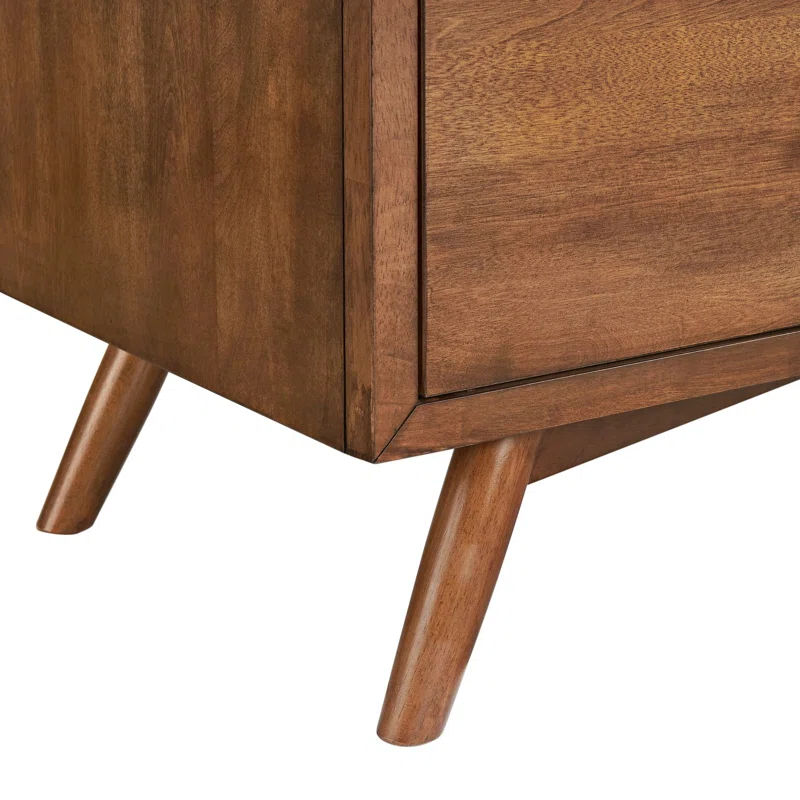 Jayan 7 Drawer Double Dresser thumbnail 3