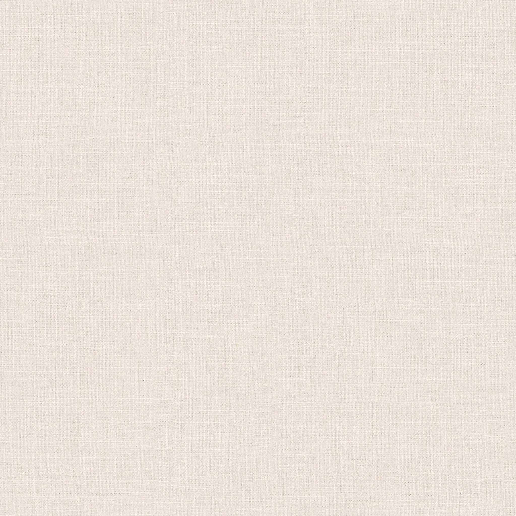 Linen Duvet Set - Casaluna thumbnail 4