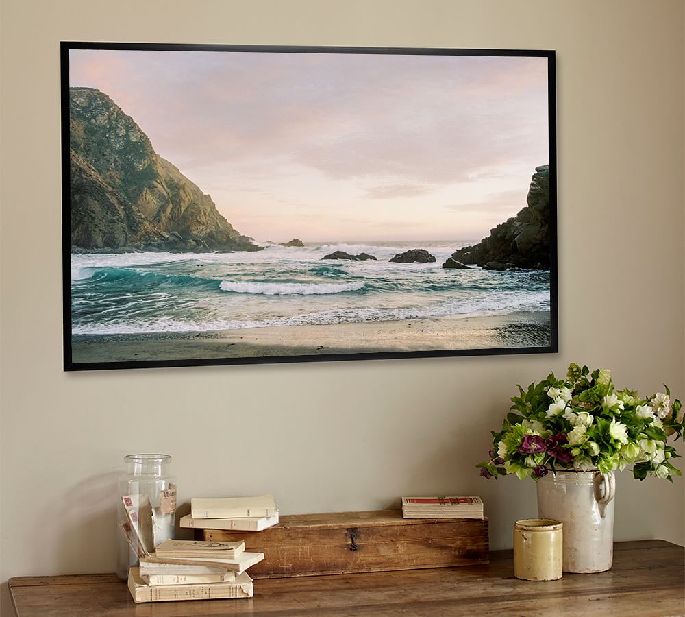 Big Sur by Justine Milton thumbnail 2