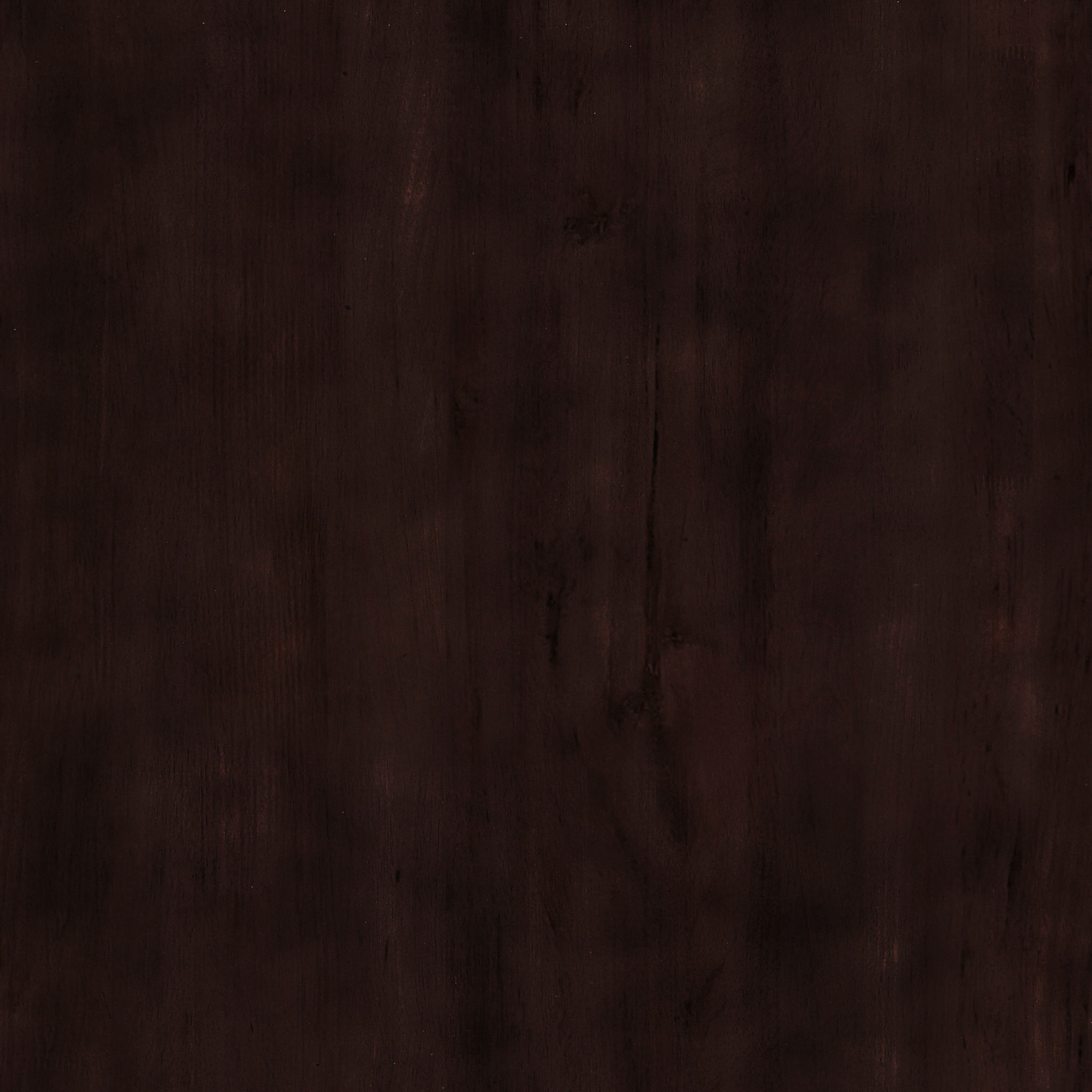 Wooden Sculpture thumbnail 4
