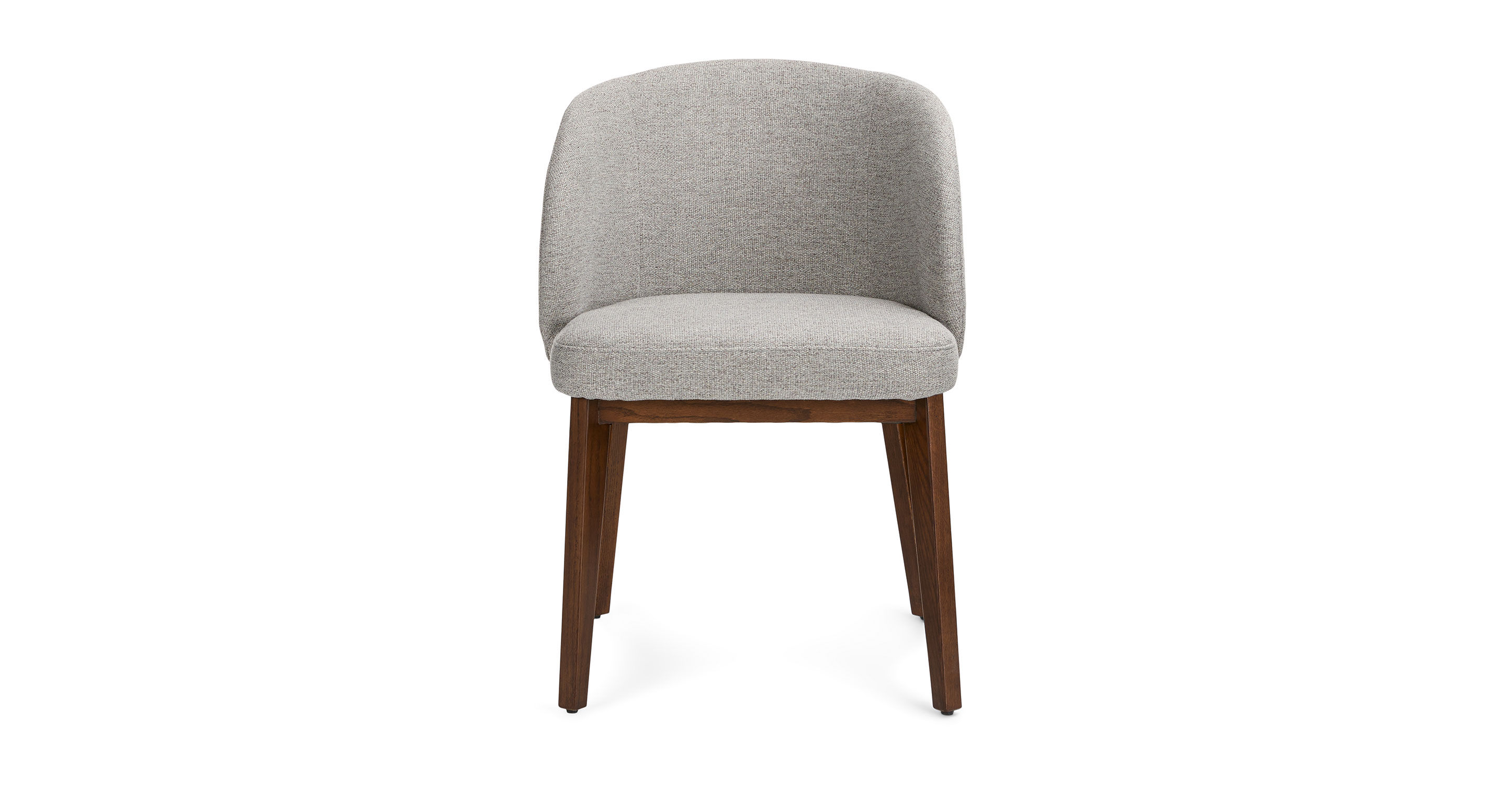 Alta Camellia Dining Armchair Set Of 2 thumbnail 2