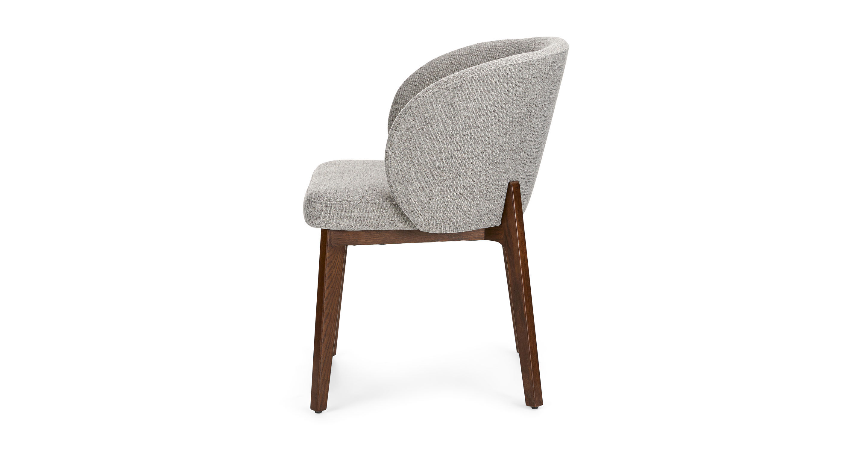 Alta Camellia Dining Armchair Set Of 2 thumbnail 3