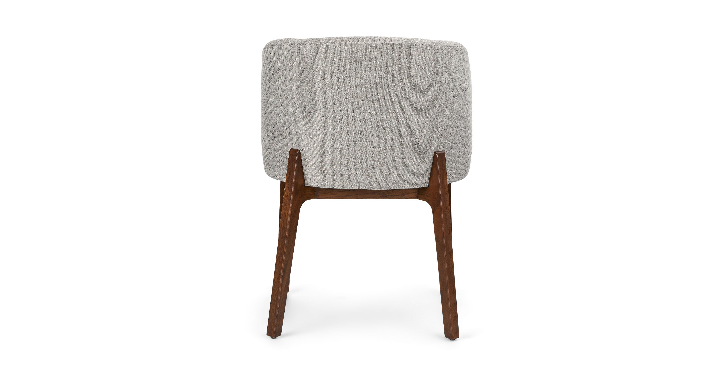 Alta Camellia Dining Armchair Set Of 2 thumbnail 4