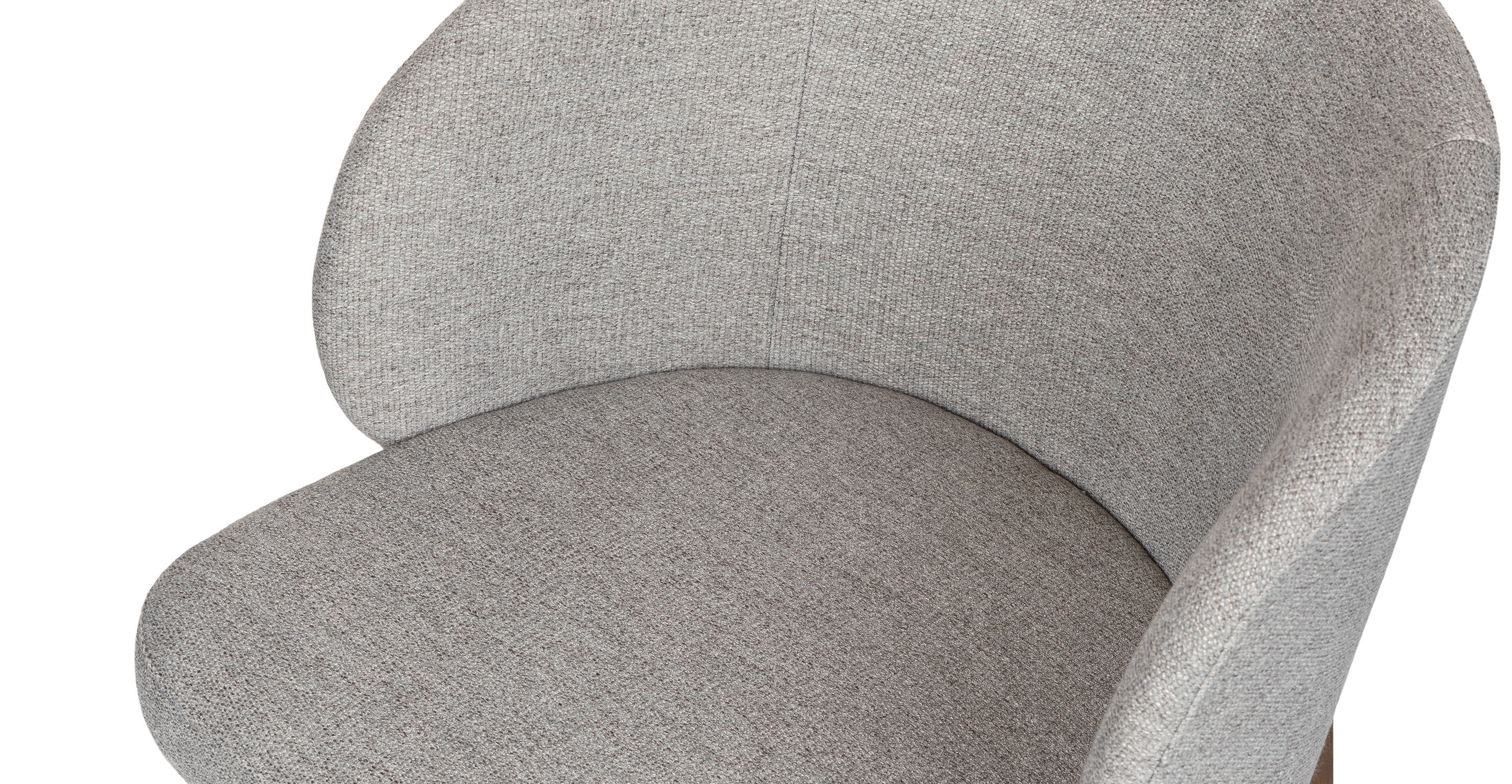 Alta Camellia Dining Armchair Set Of 2 thumbnail 7