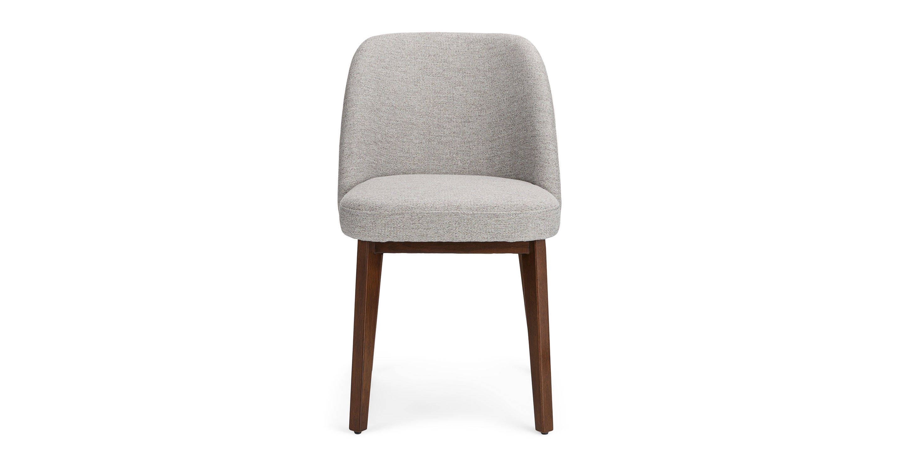 Alta Camellia Dining Chair thumbnail 2