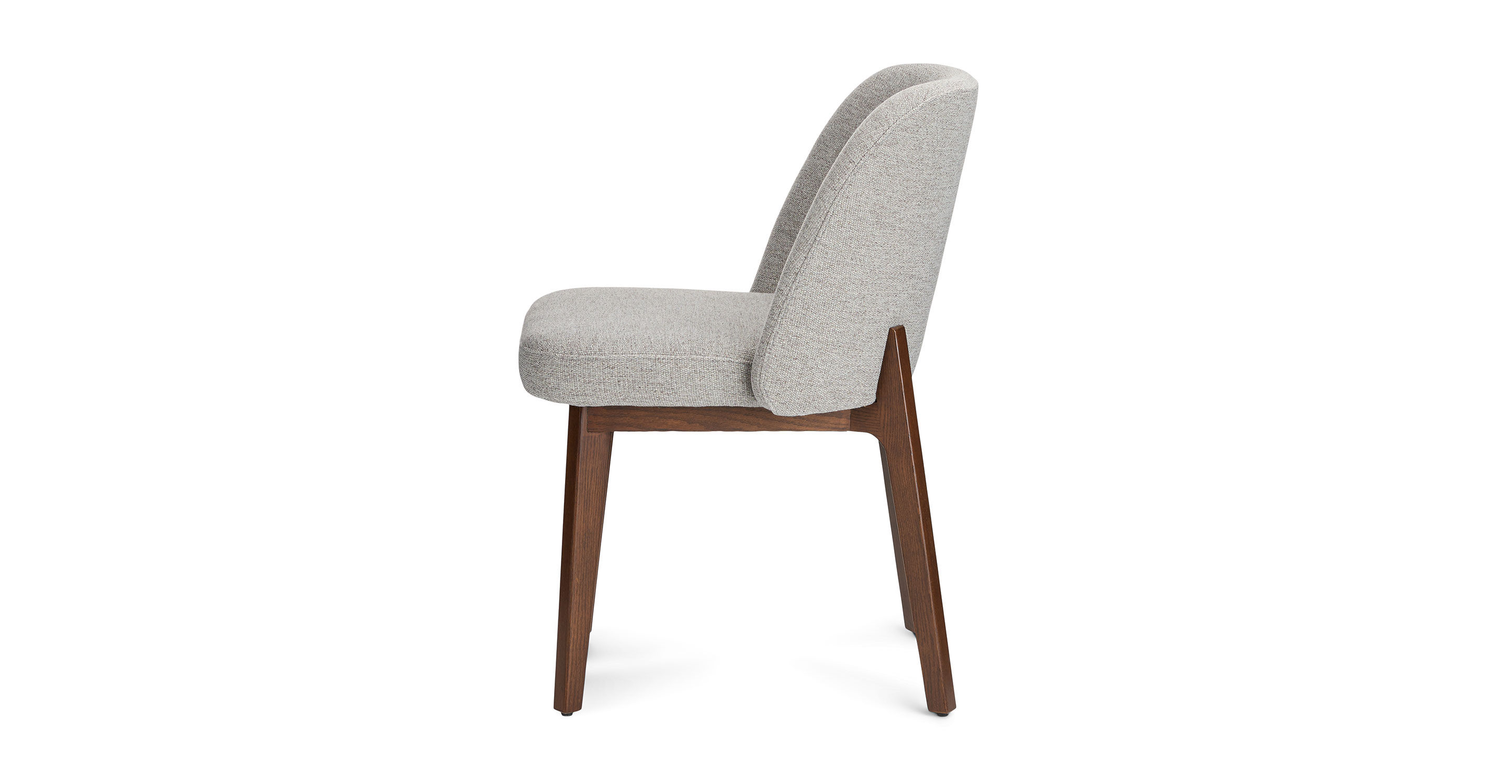 Alta Camellia Dining Chair thumbnail 3