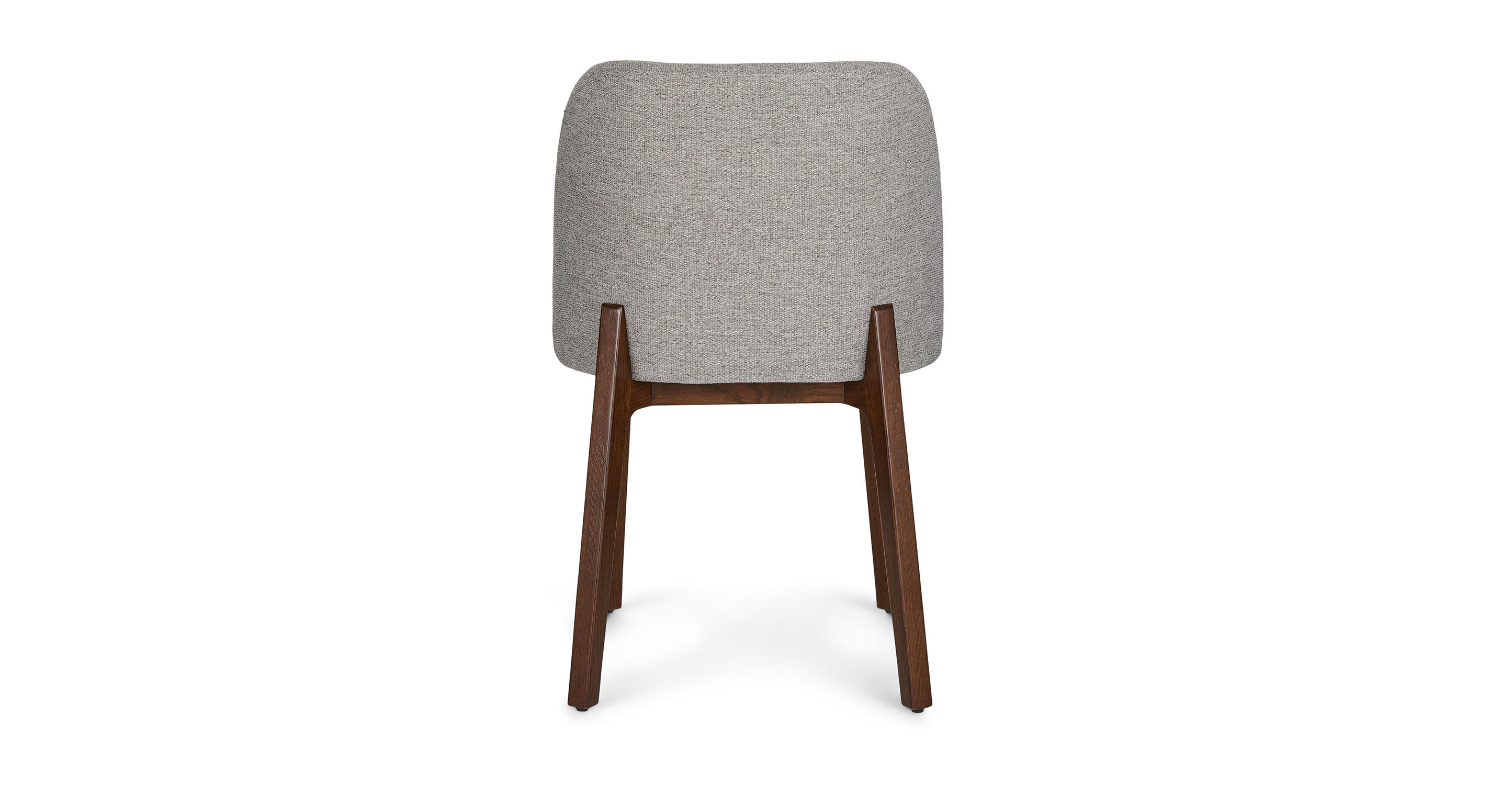 Alta Camellia Dining Chair thumbnail 4