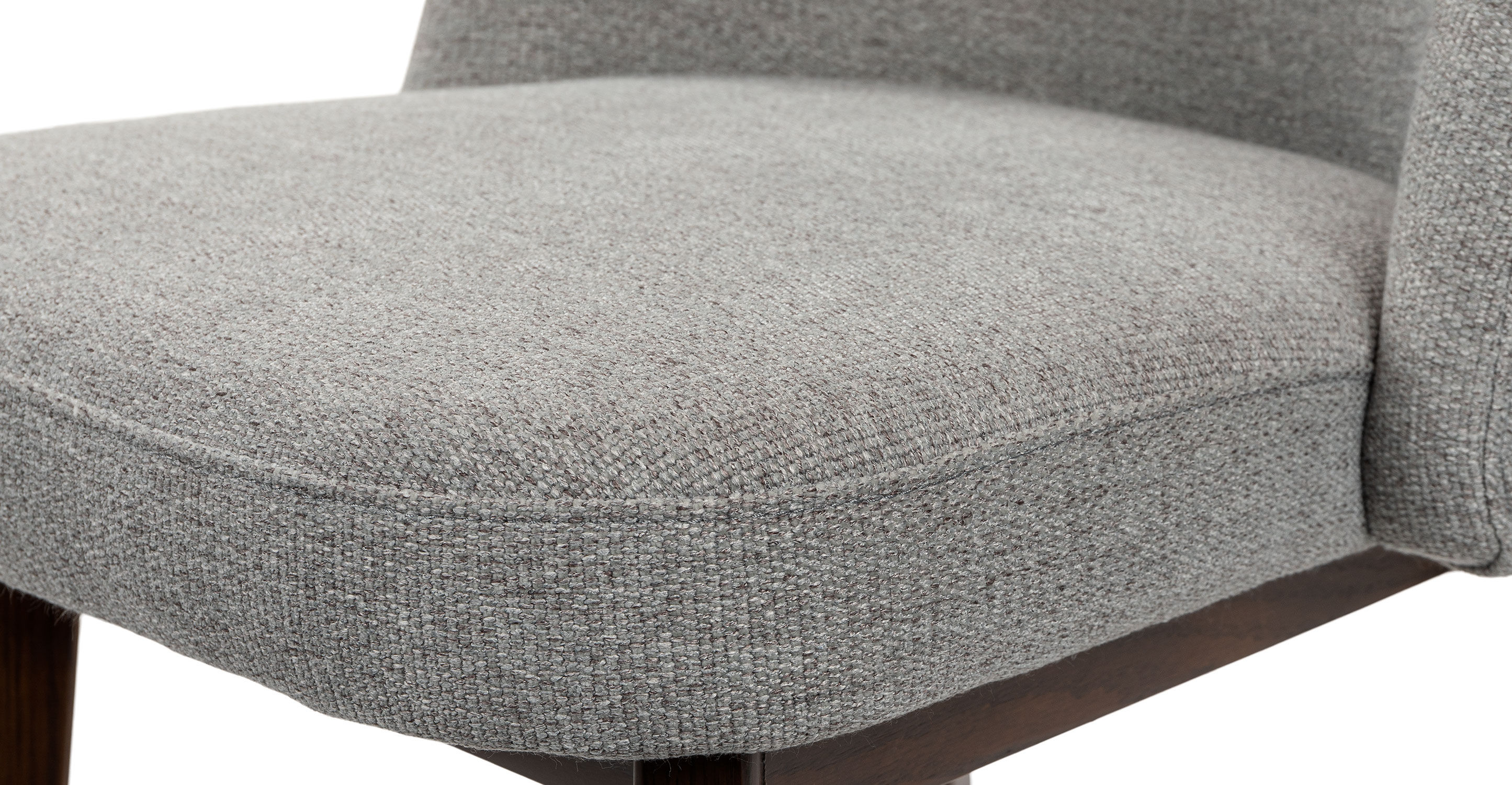 Alta Camellia Dining Chair thumbnail 5