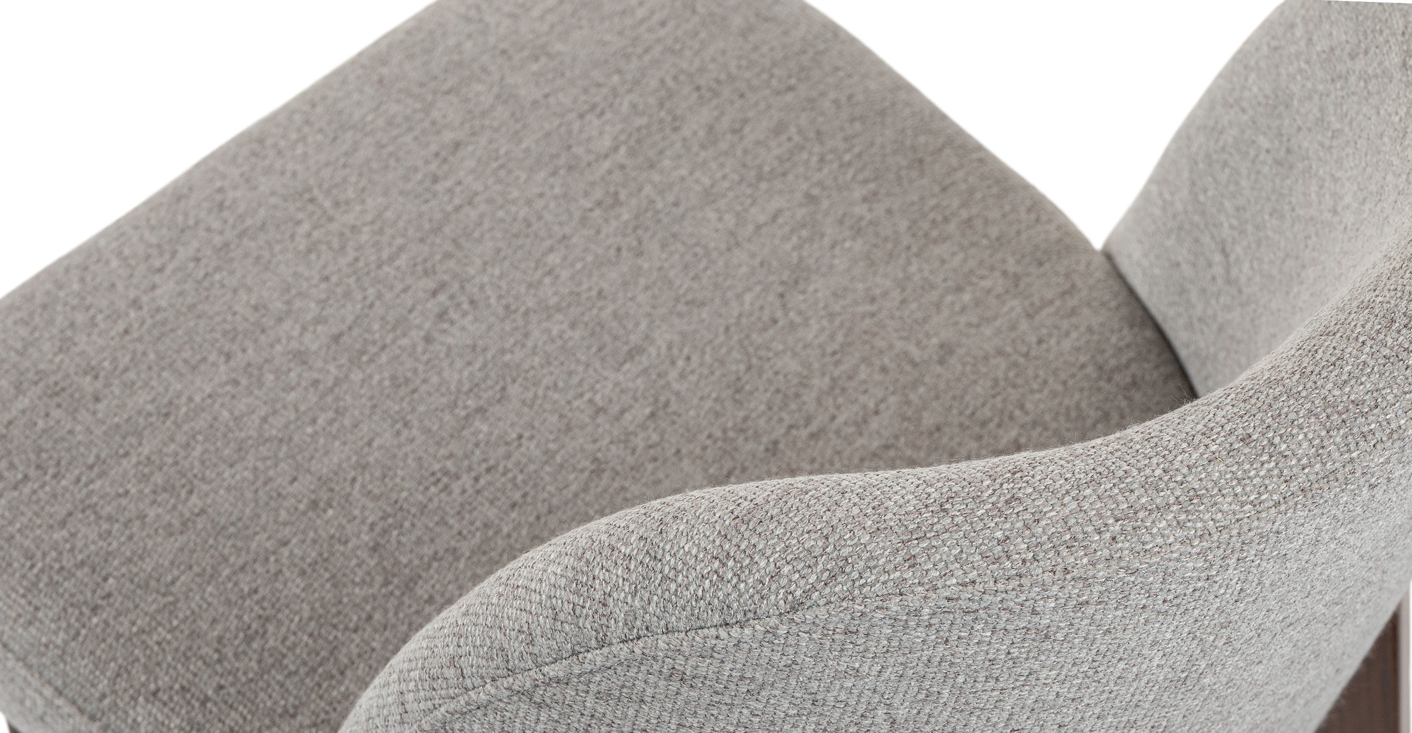 Alta Camellia Dining Chair thumbnail 6