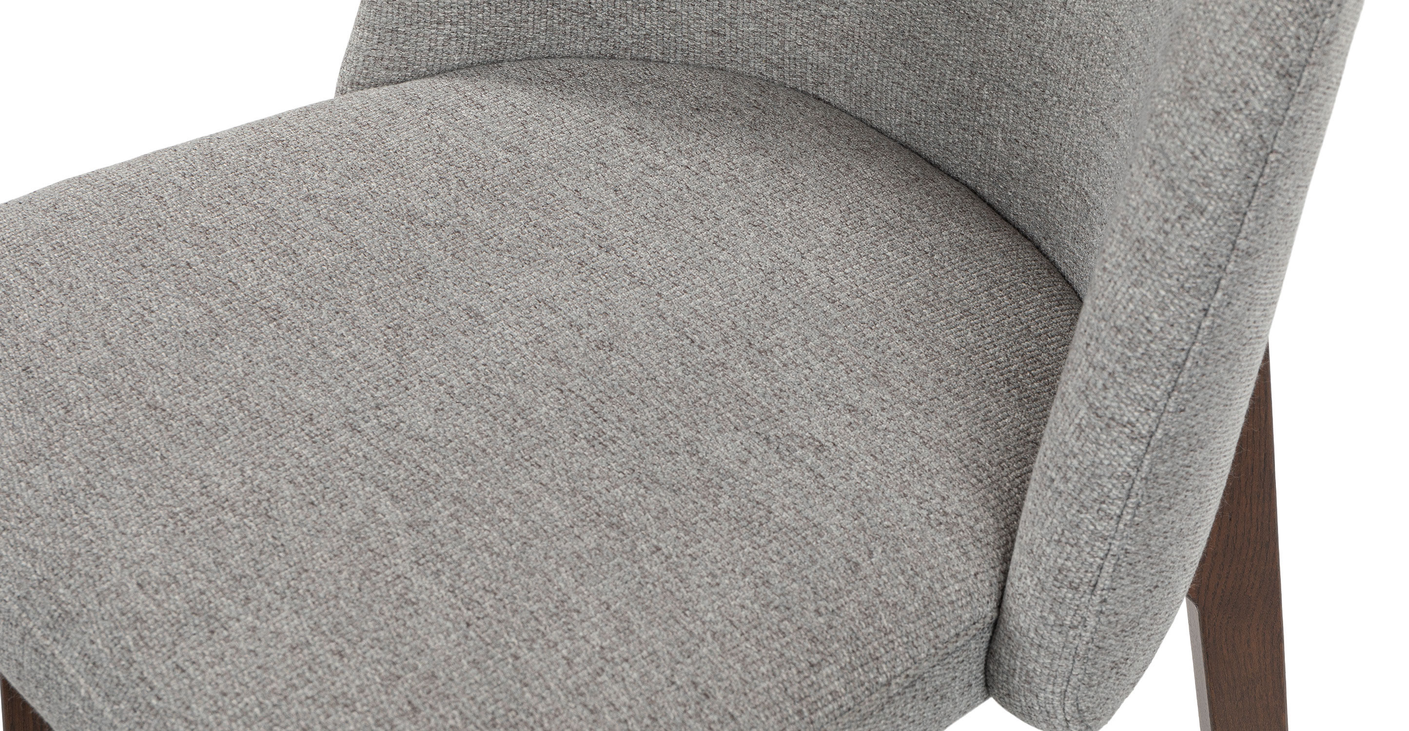 Alta Camellia Dining Chair thumbnail 7