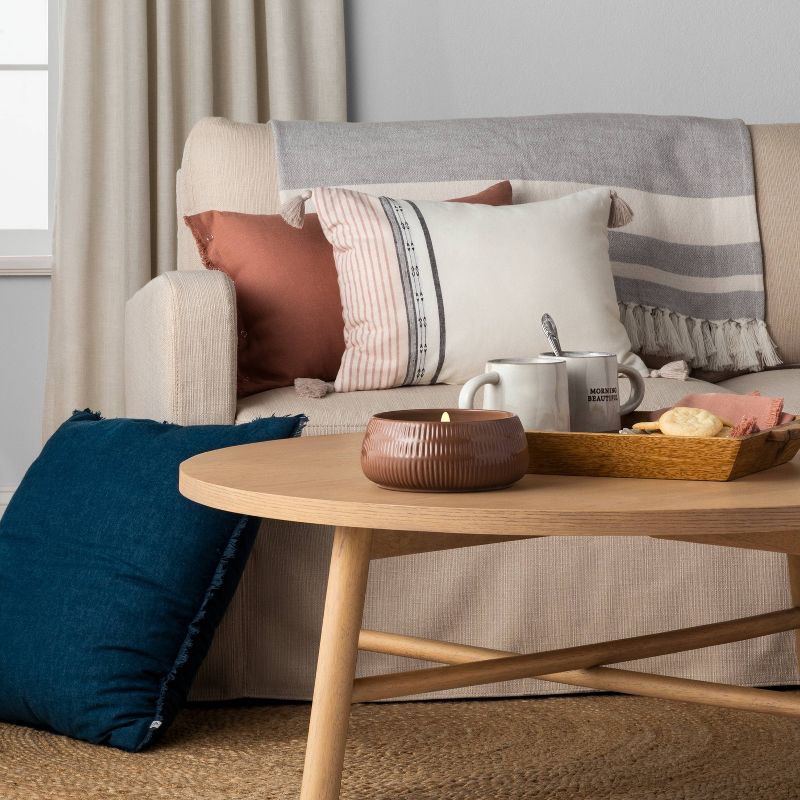 Shaker Coffee Table thumbnail 2
