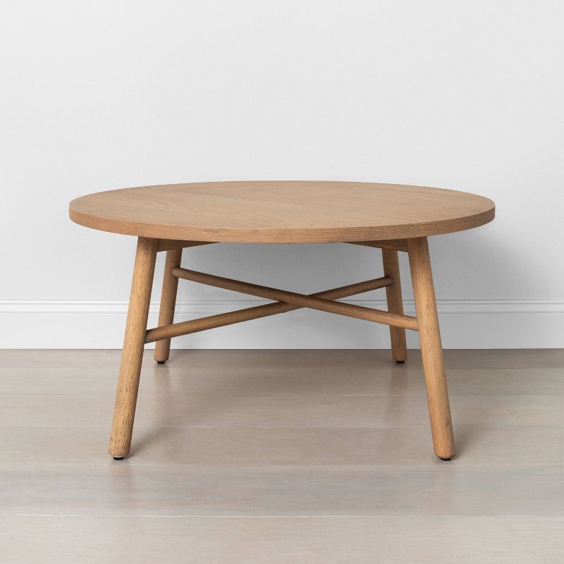 Shaker Coffee Table thumbnail 3