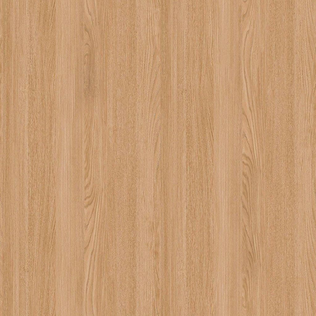 Shaker Coffee Table thumbnail 4
