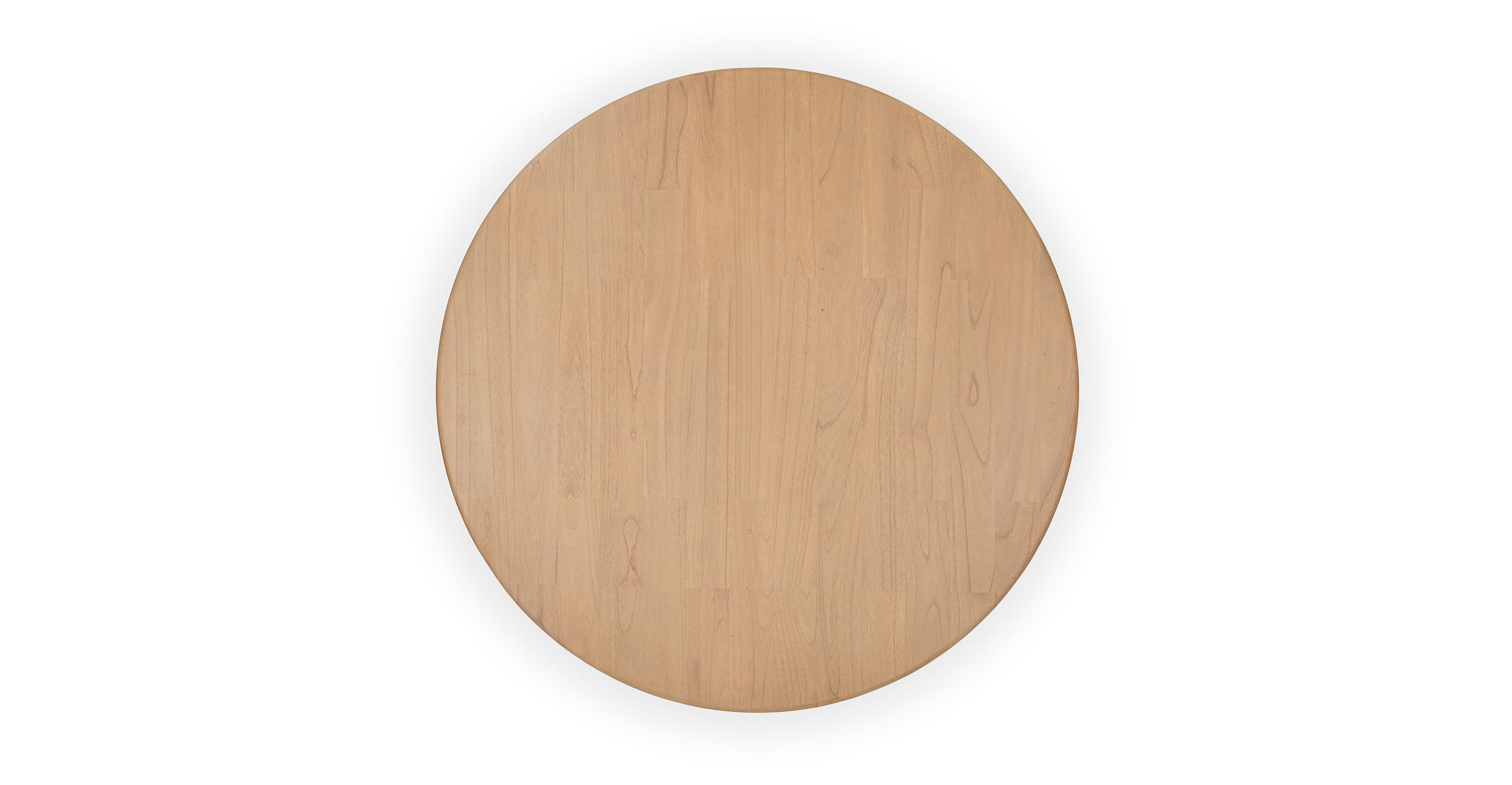 Kurasi Dining Table thumbnail 3
