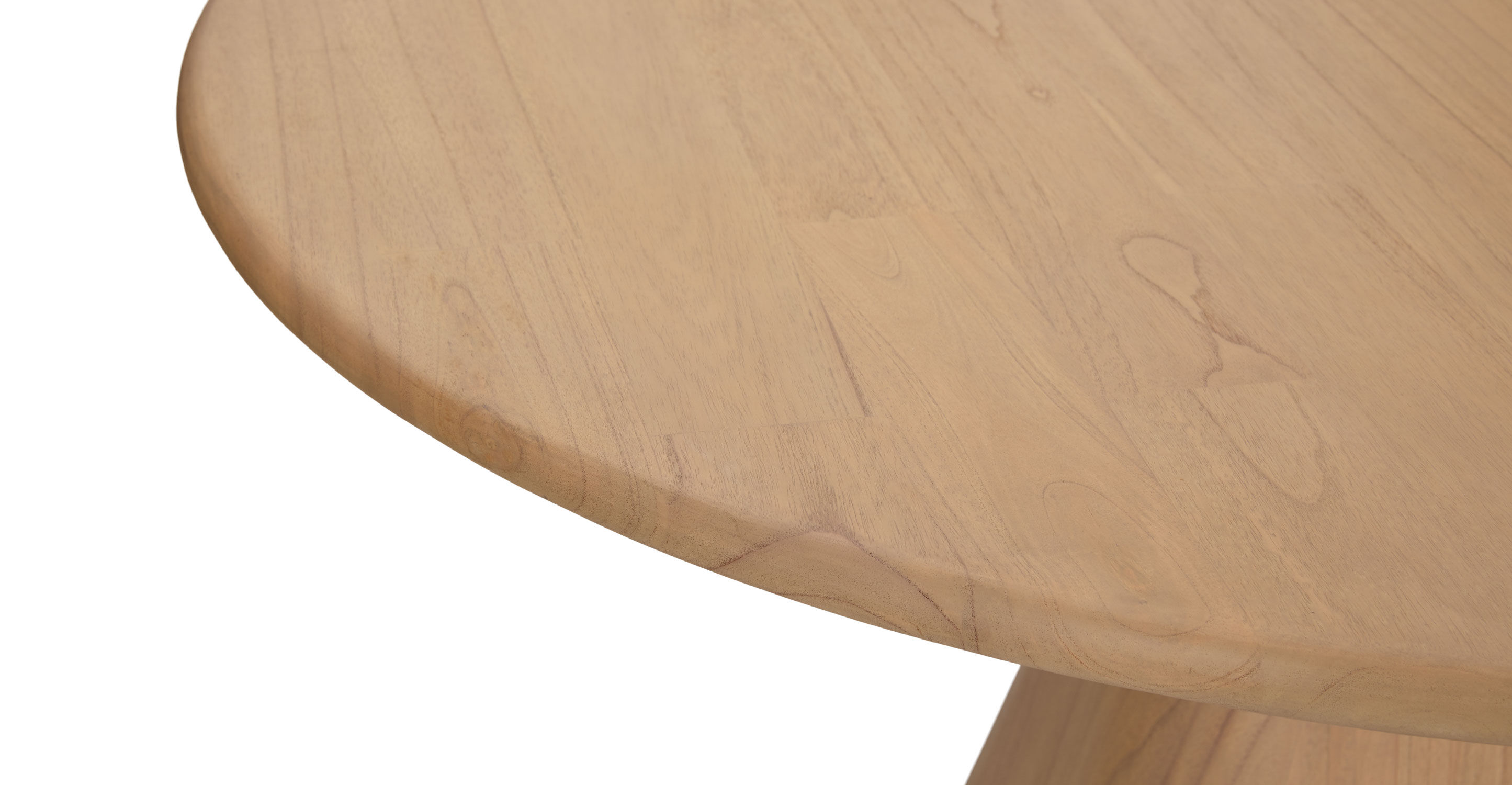 Kurasi Dining Table thumbnail 4