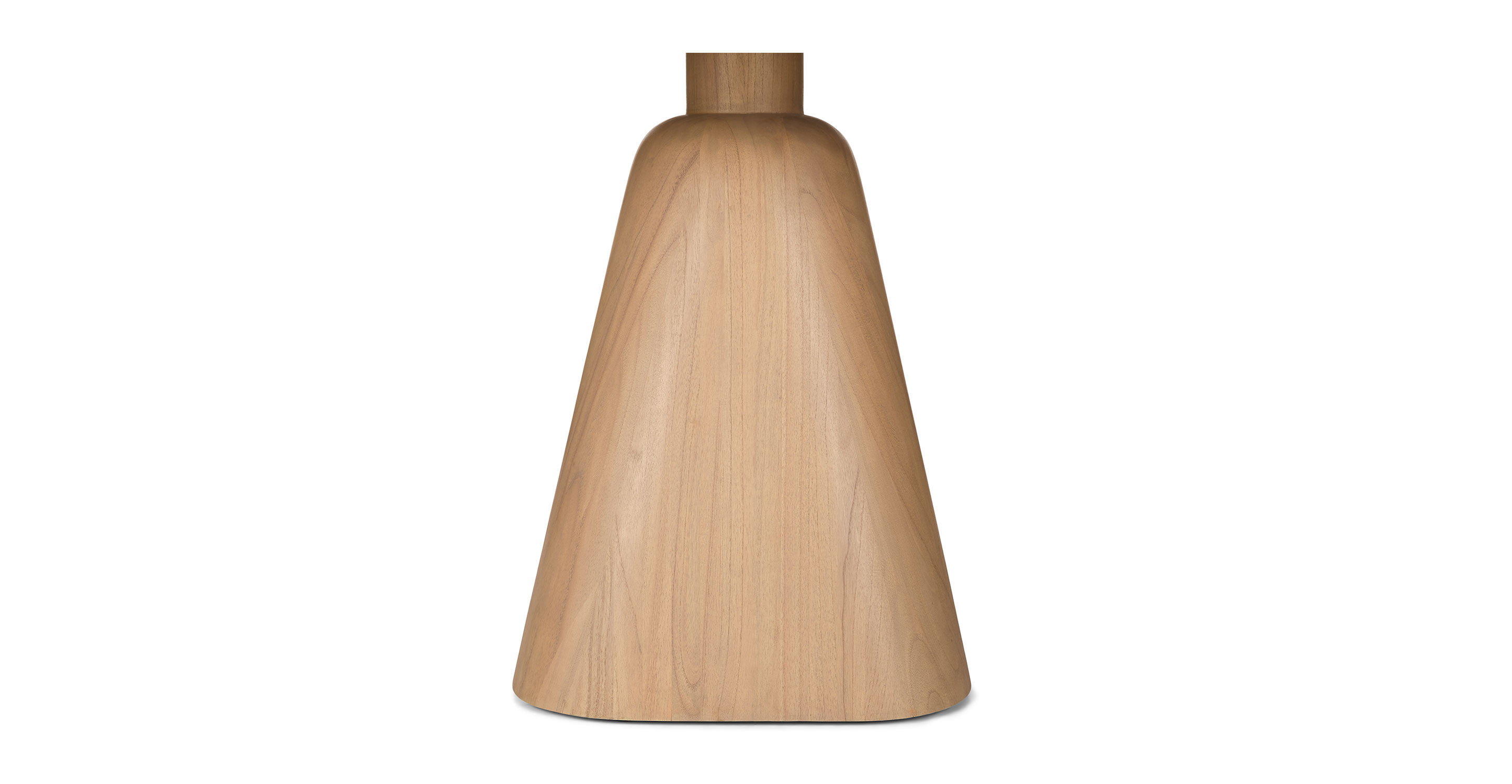 Kurasi Dining Table thumbnail 5
